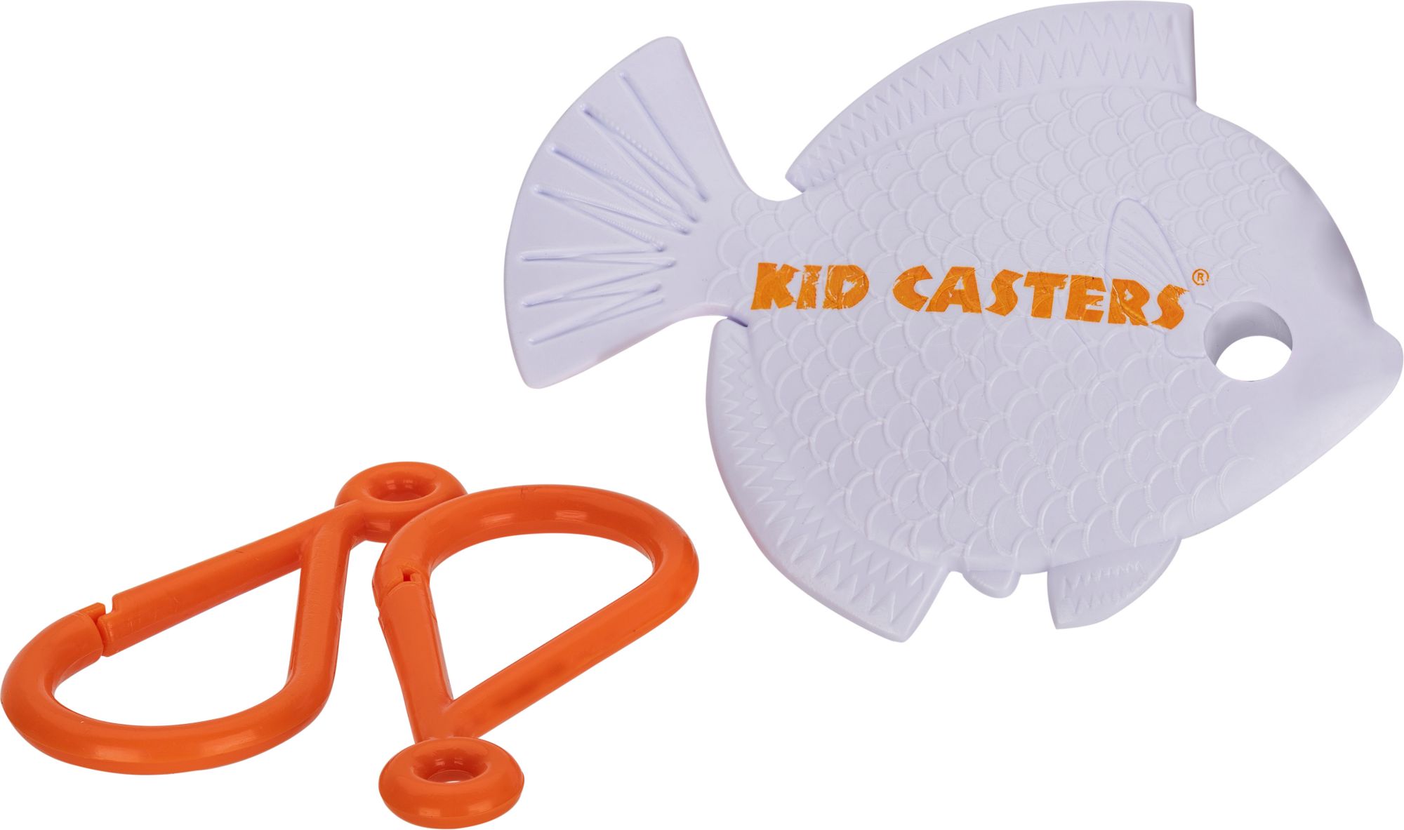 Kid Casters Krazy Tackle Bag Kit product image