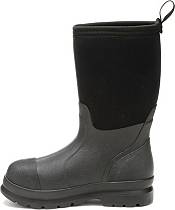 Muck Boots Kids' Chore Insulated Waterproof Work Boots product image