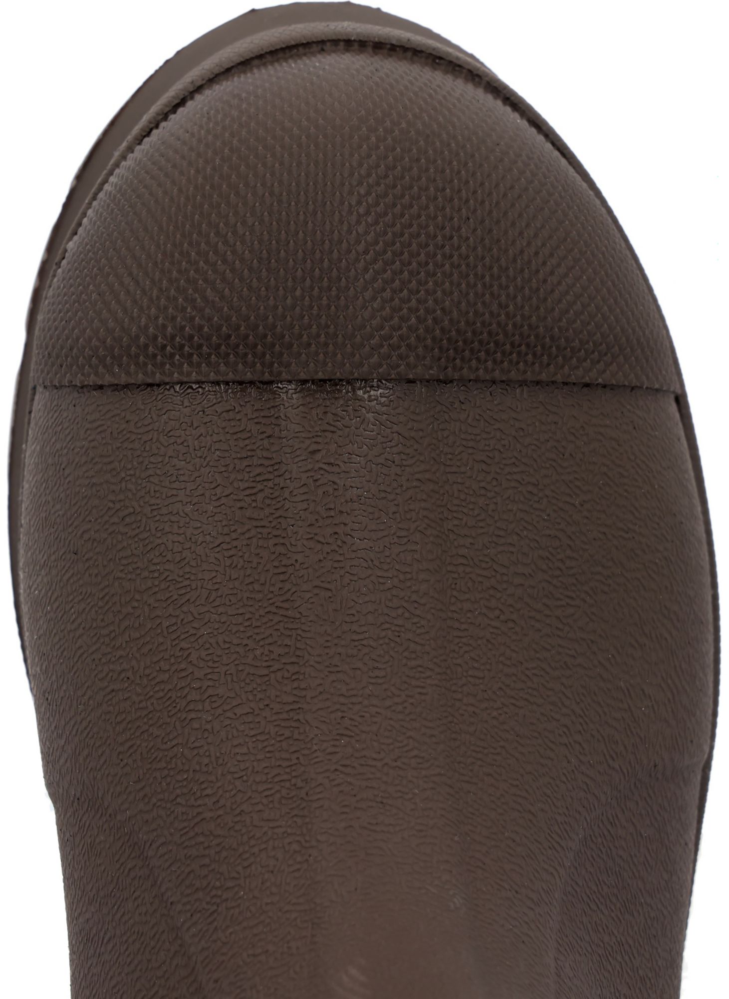 Muck Boots Youth Chore Classic Boots product image