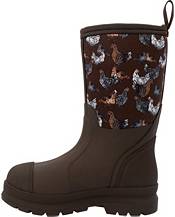 Muck Boots Youth Chore Classic Boots product image
