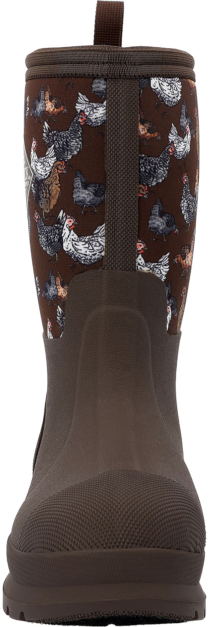 Muck Boots Youth Chore Classic Boots product image