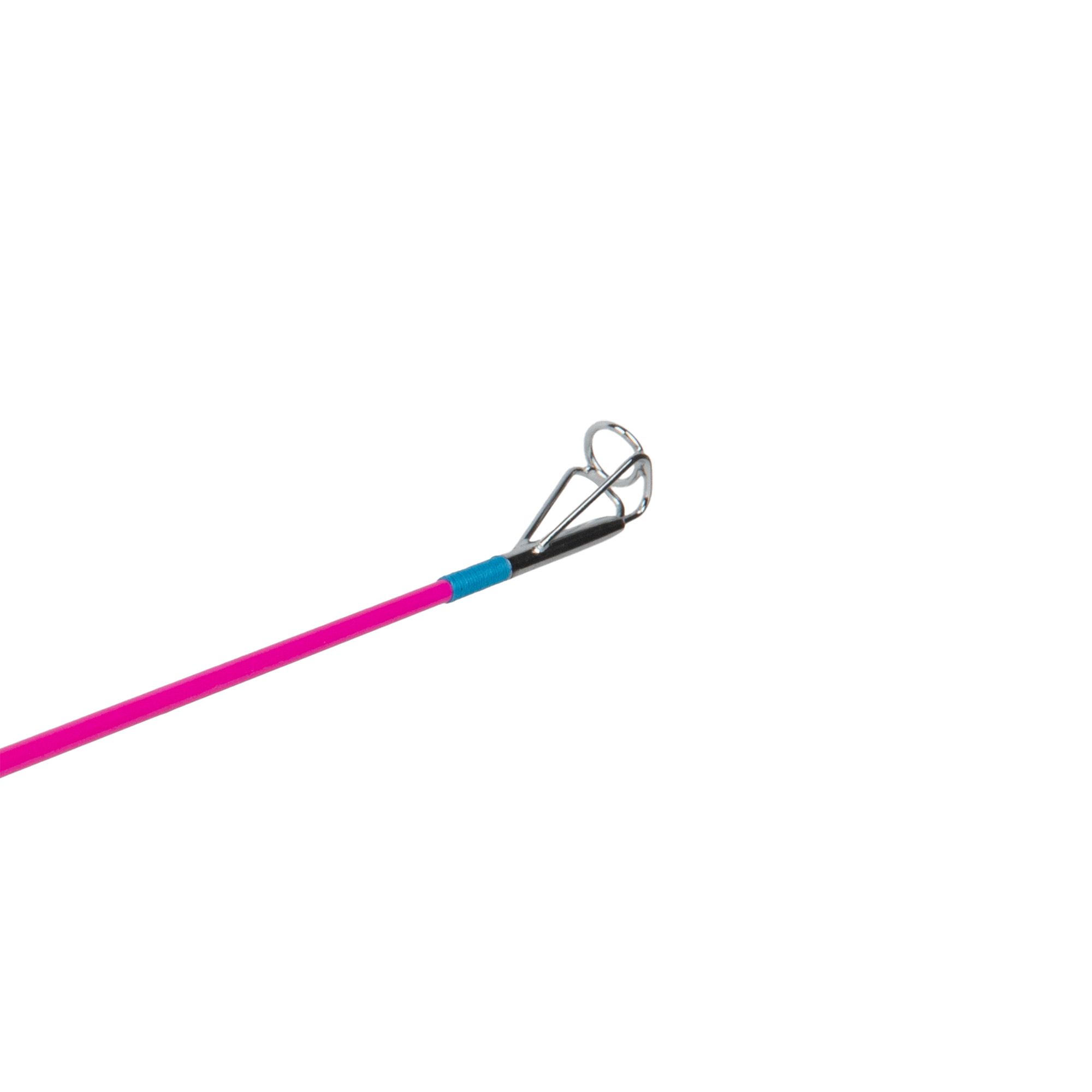 Kid Casters Dora the Explorer Spincast Rod and Reel Combo product image