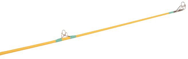 Kid Casters Paw Patrol Girls Youth Fishing Pole product image