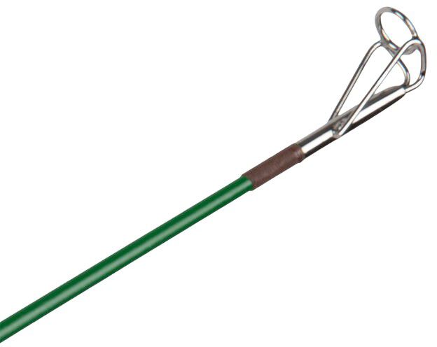 Kid Casters Minecraft Youth Fishing Pole product image