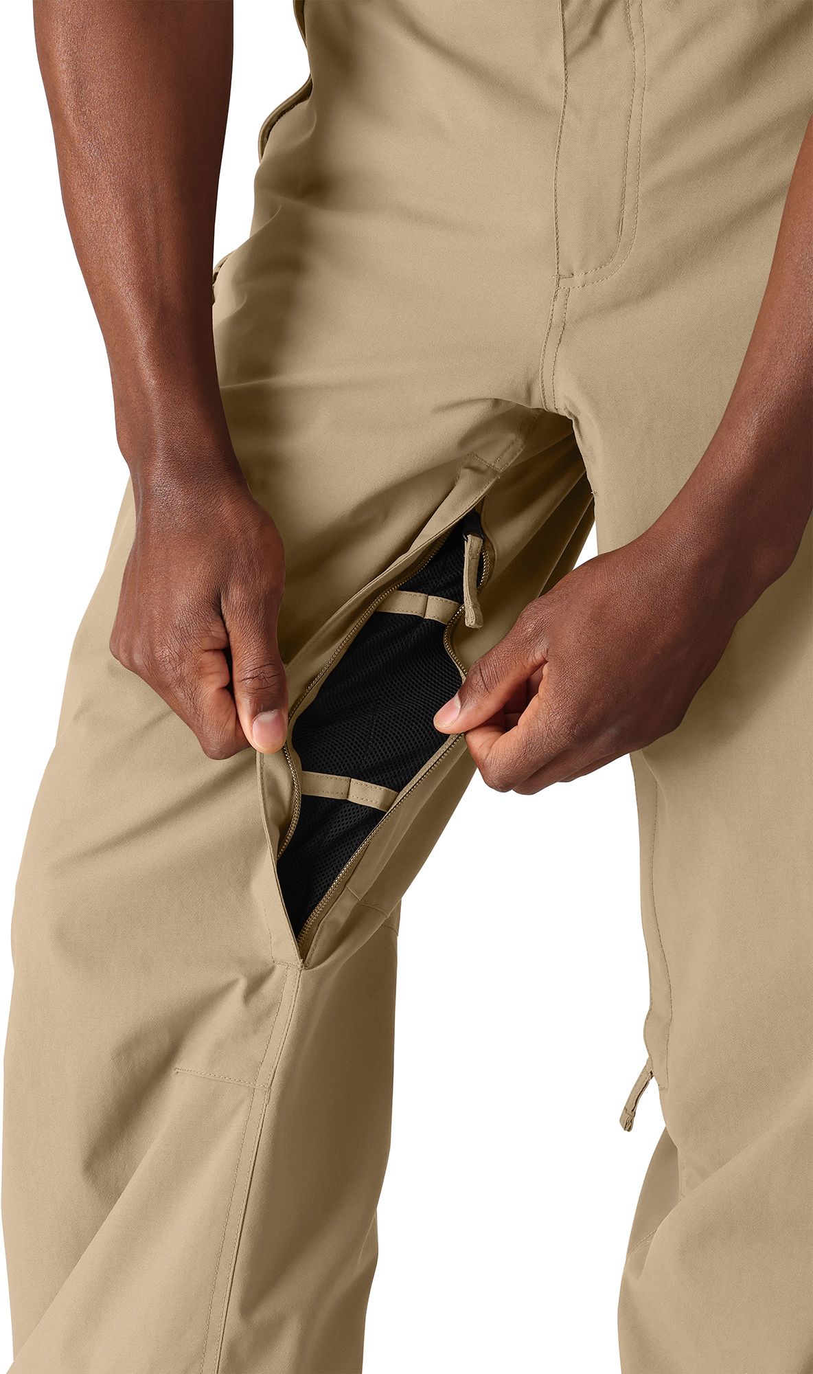 686 Men's Standard Shell Pant product image