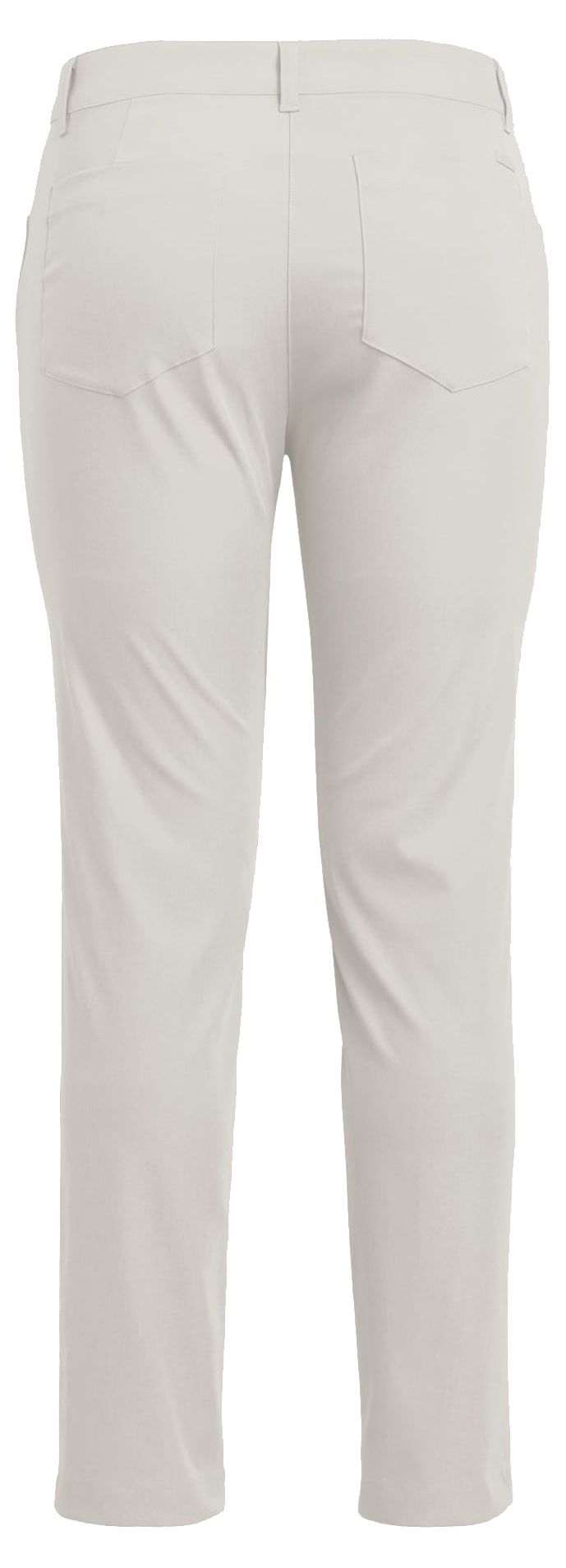 adidas Women's Ultimate365 Twistweave 5 Pocket Golf Pant product image