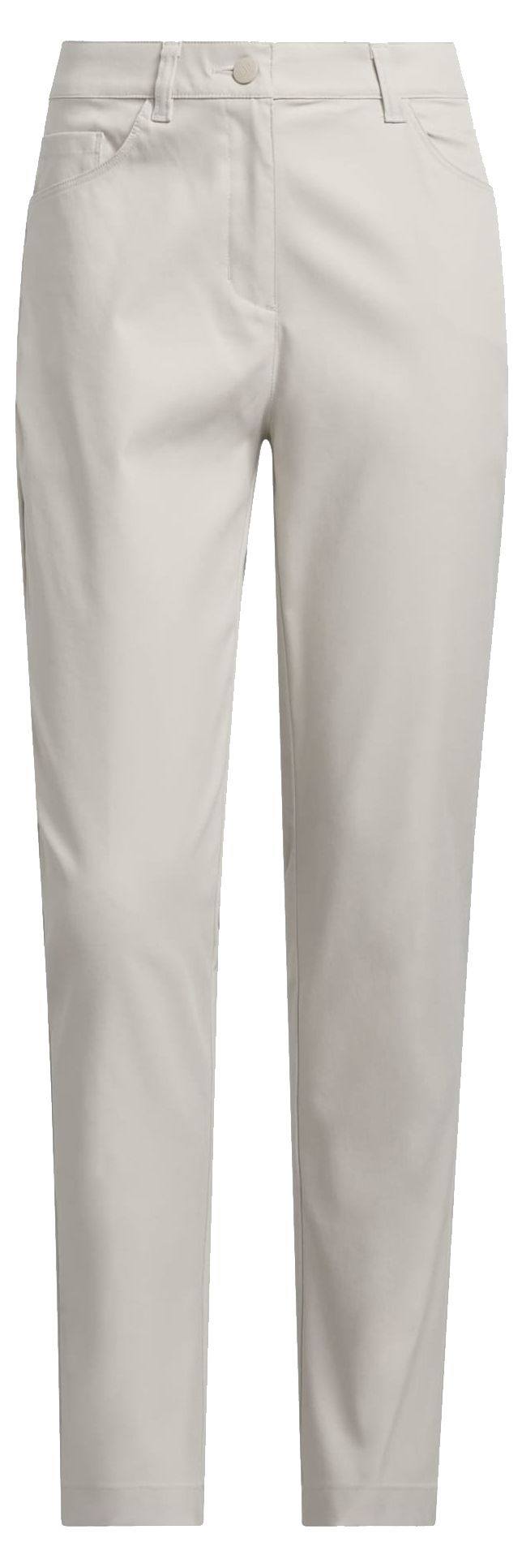 adidas Women's Ultimate365 Twistweave 5 Pocket Golf Pant product image