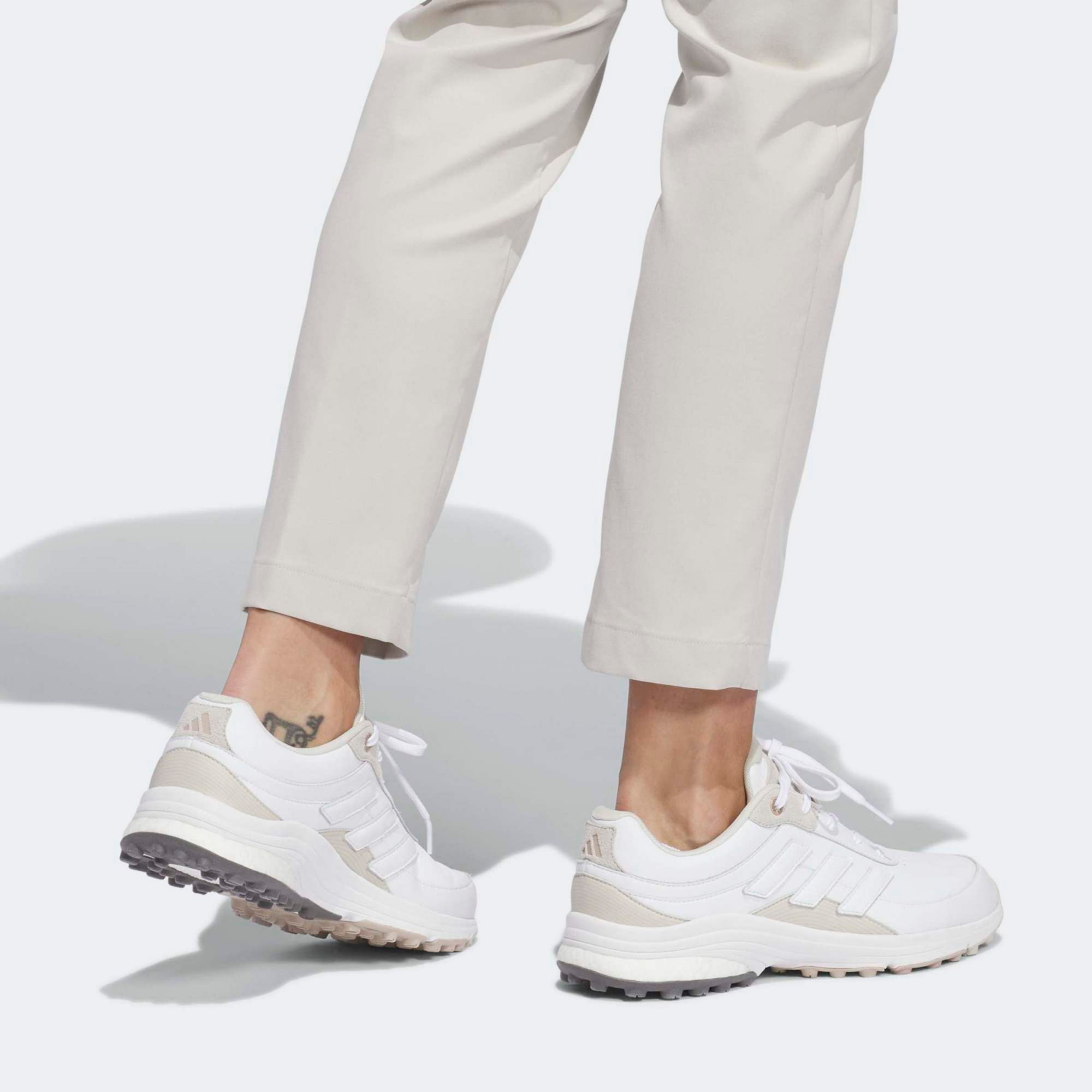adidas Women's Ultimate365 Twistweave 5 Pocket Golf Pant product image