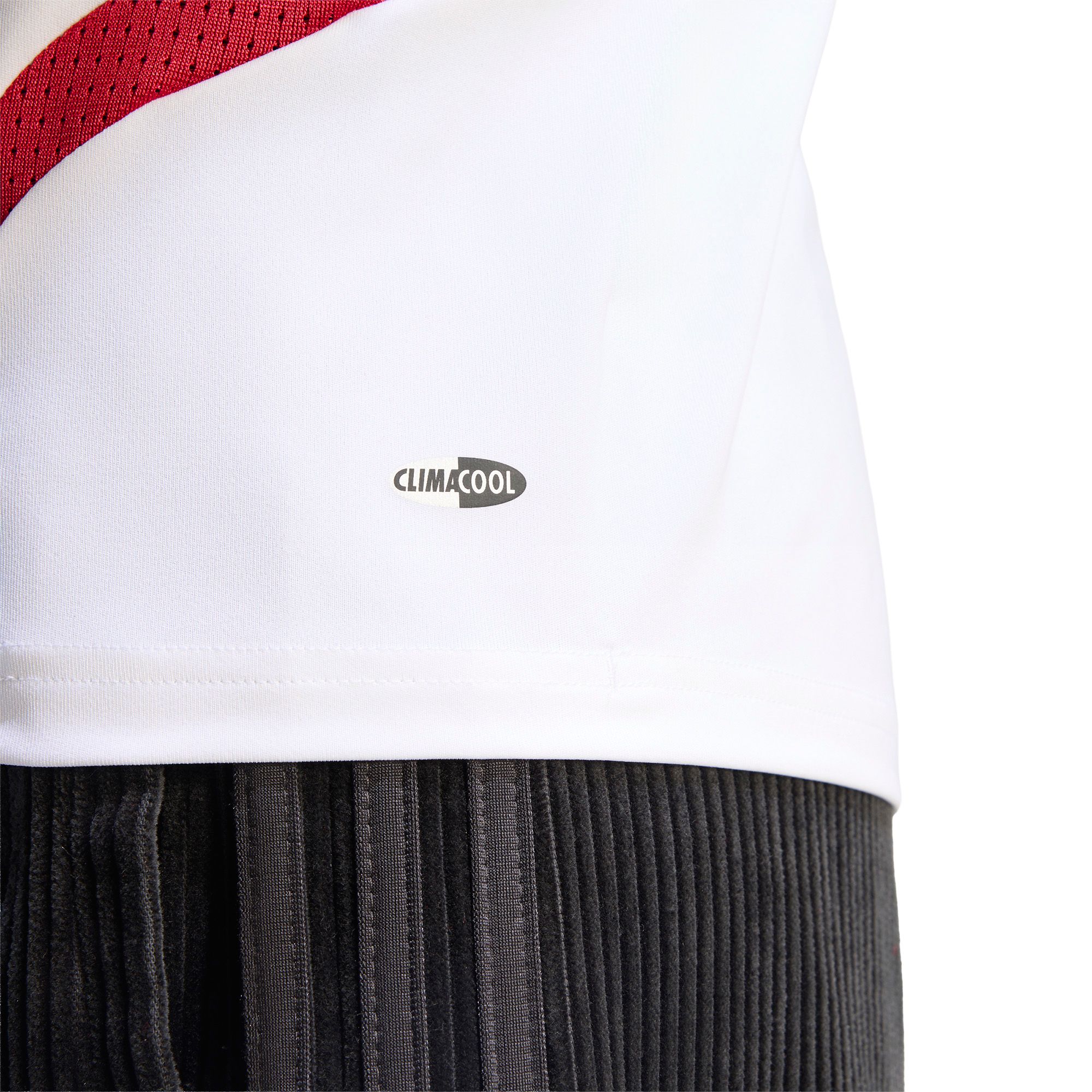 adidas Women's Germany 2007 Bringback Home Jersey product image