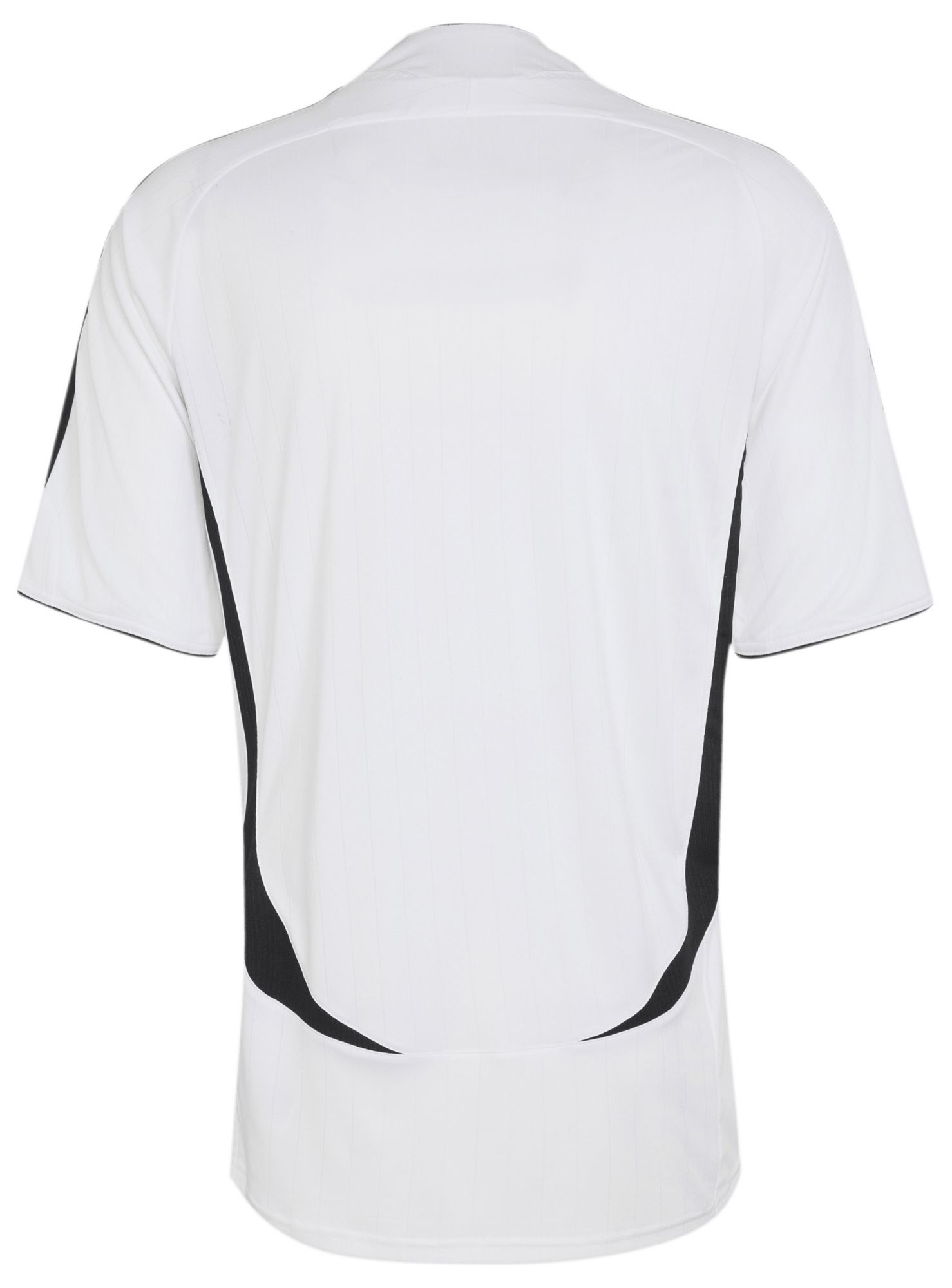 adidas Adult Germany 2006 Bringback Home Jersey product image