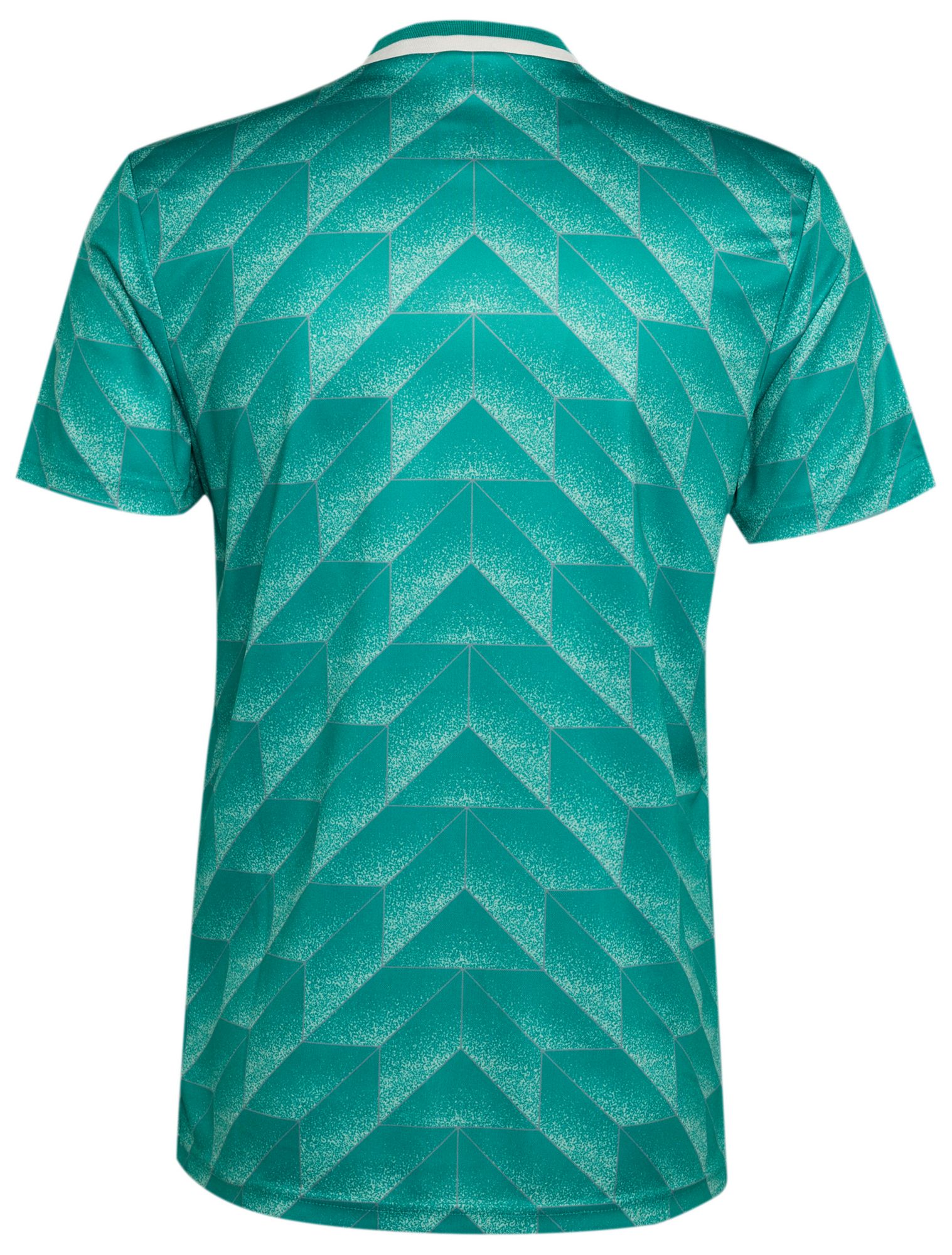 adidas Adult Germany 1990 Bringback Away Jersey product image