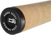 Dobyns Kaden Series Spinning Rods product image