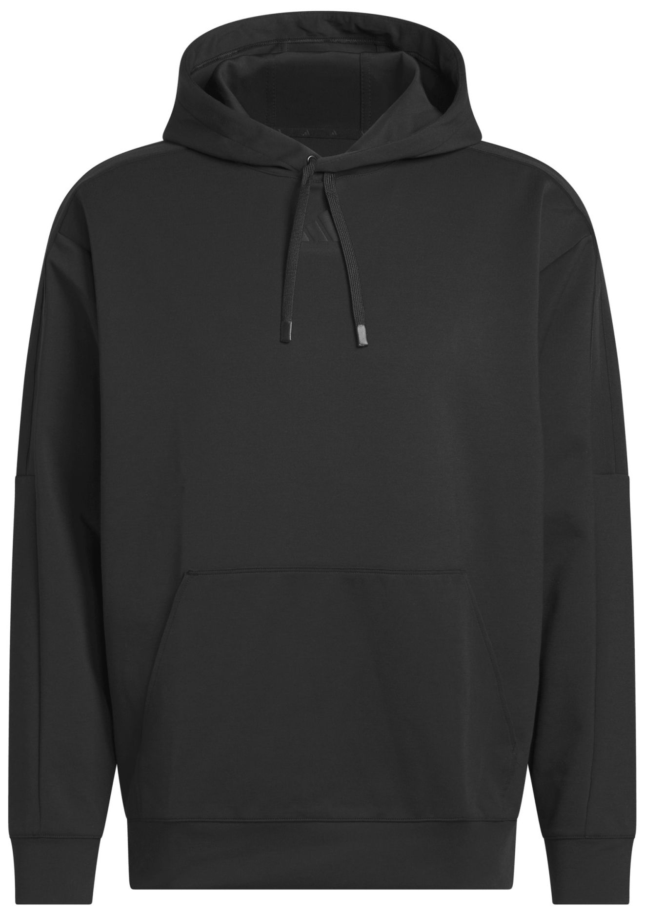 adidas Men's Beyond The Course Golf Hoodie product image