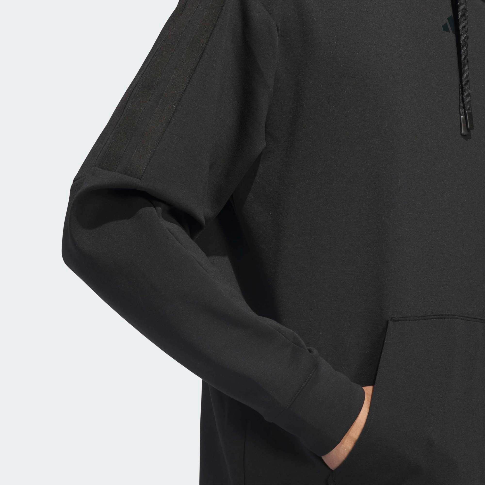adidas Men's Beyond The Course Golf Hoodie product image
