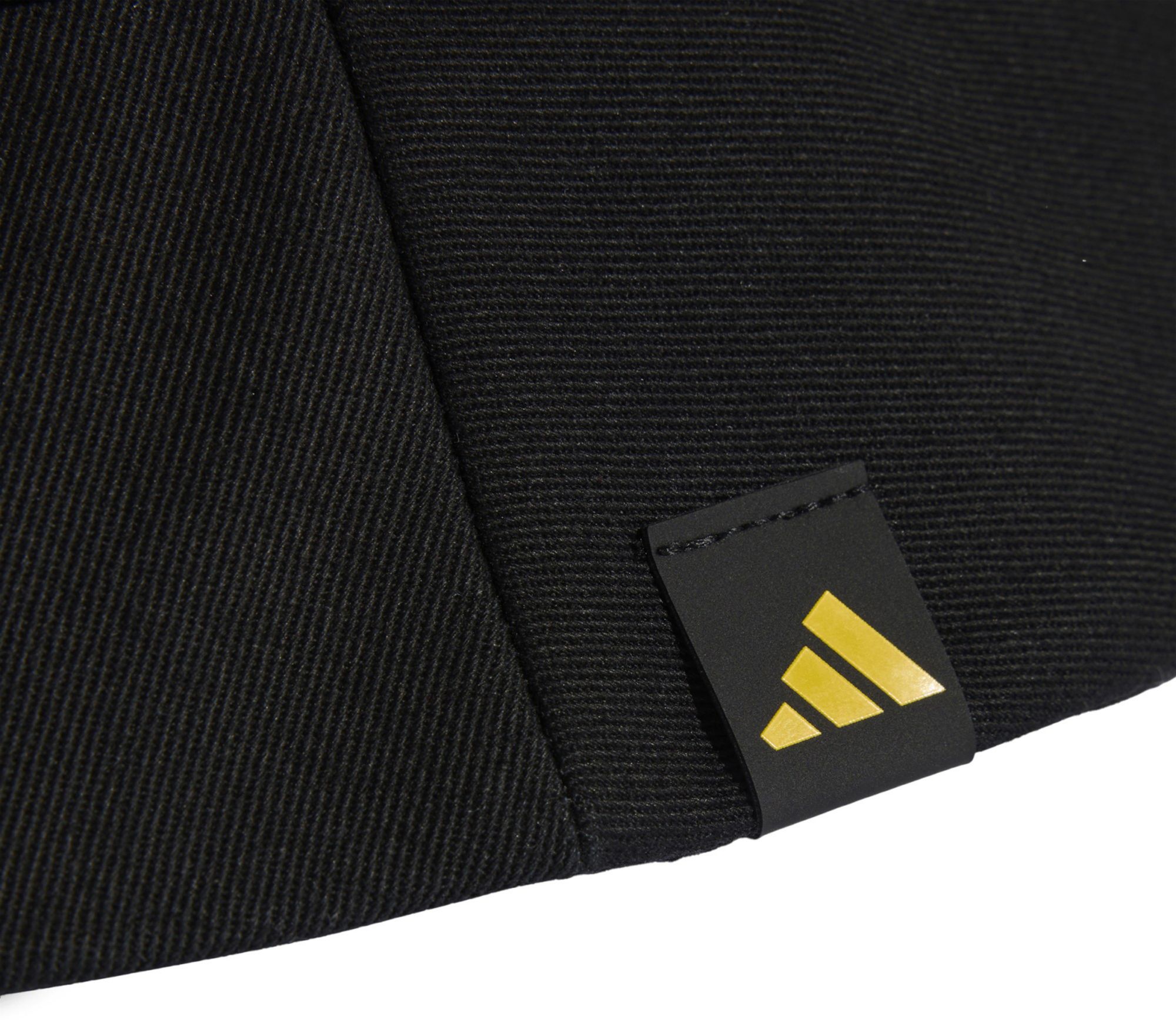 adidas Adult Jamaica 2026 Away Originals Bucket Hat product image