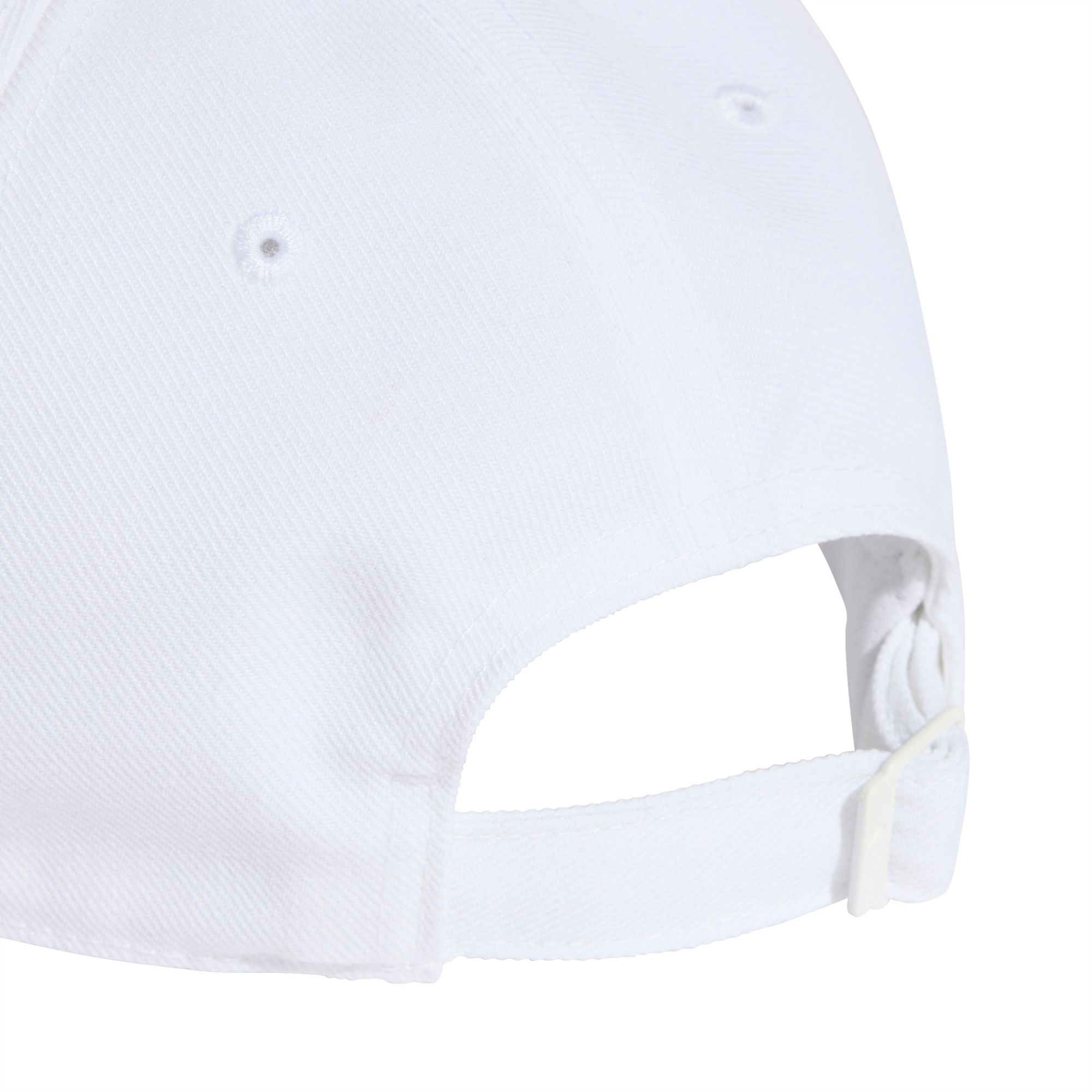 adidas Adult Colombia 2026 Team Logo Adjustable Hat product image