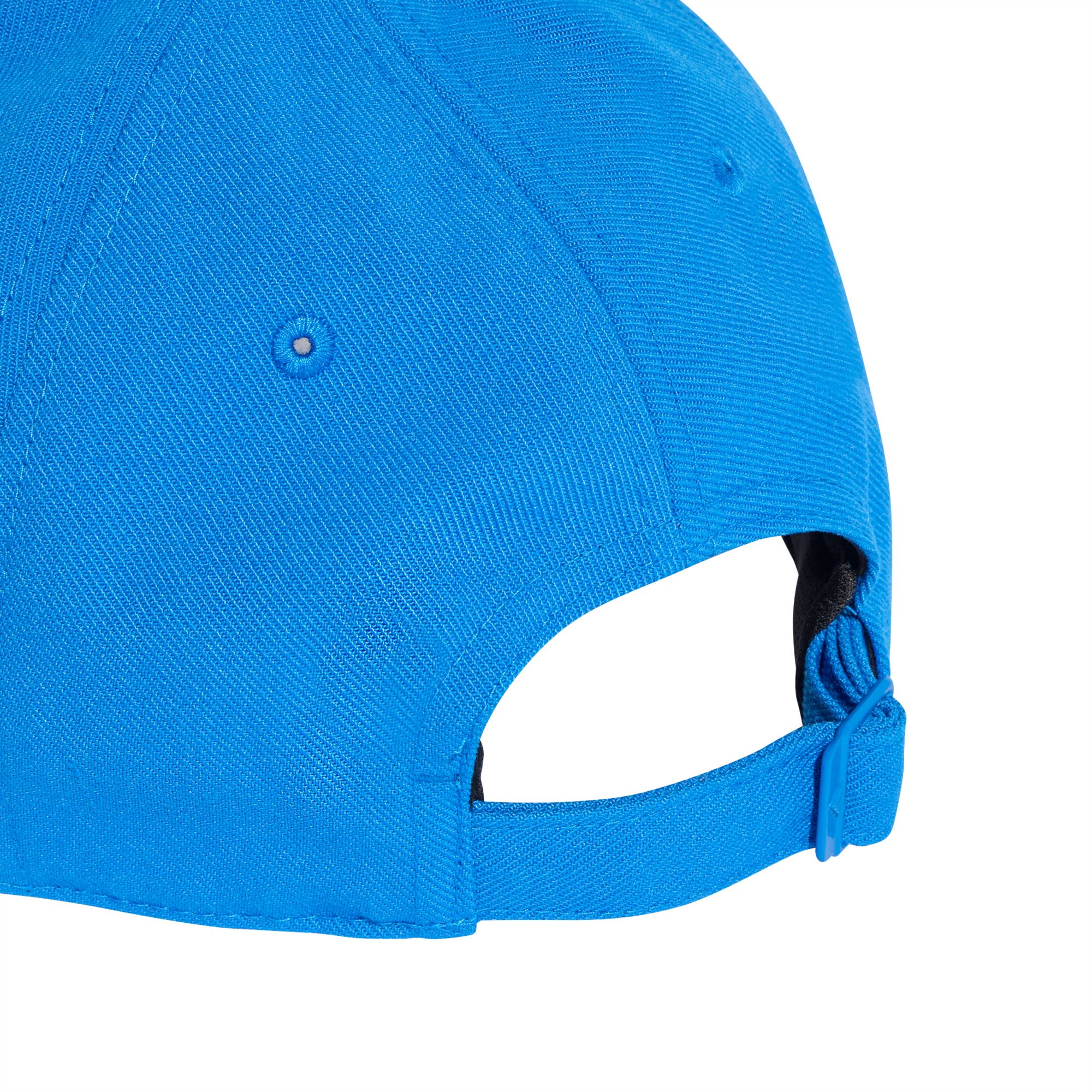 adidas Adult Colombia 2026 Team Logo Adjustable Hat product image