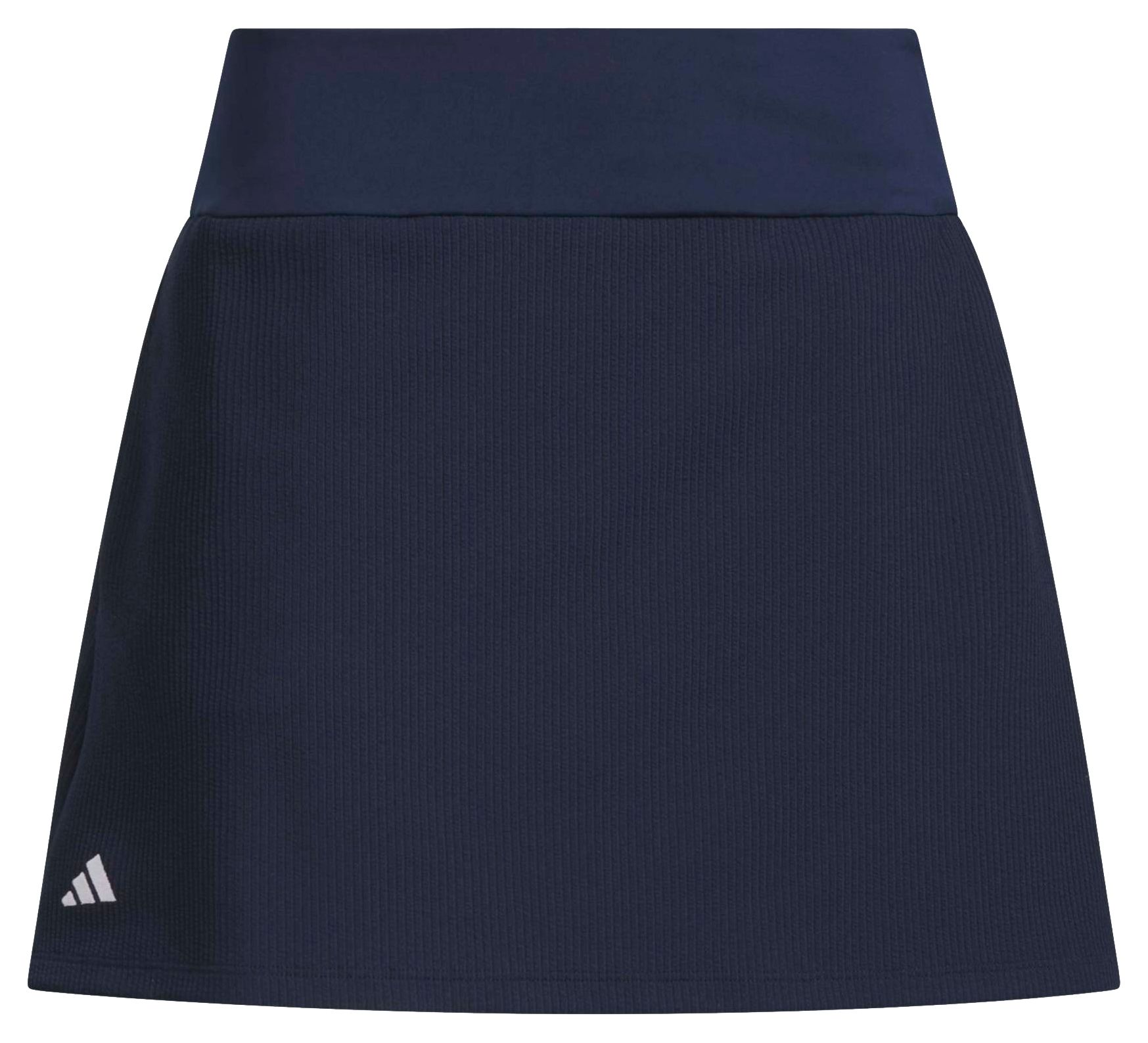 adidas Women's Performance Texture Golf Skort product image