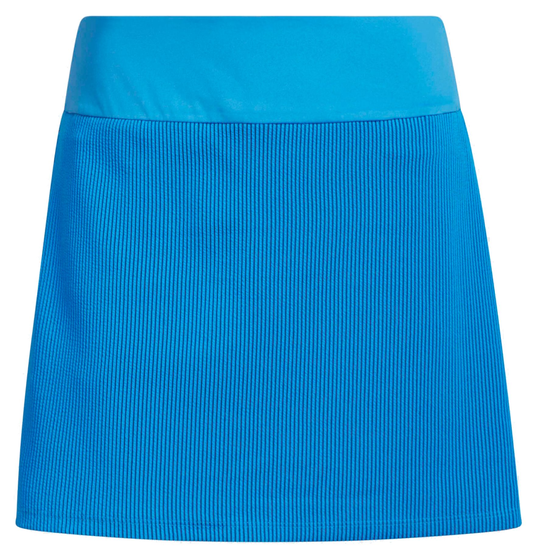 adidas Women's Performance Texture Golf Skort product image