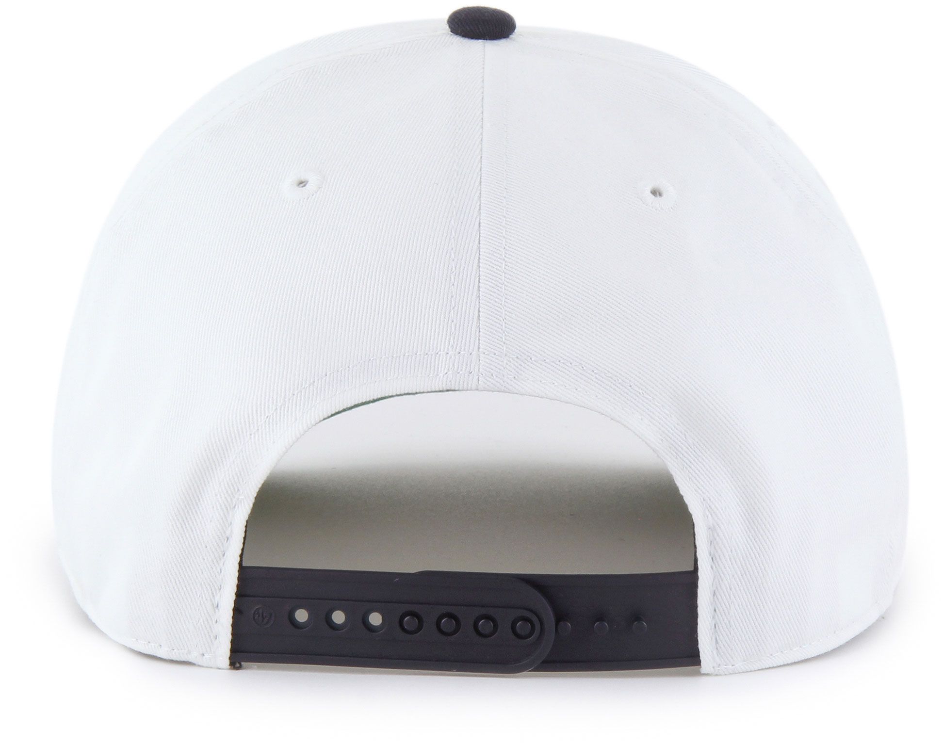 '47 Adult New Orleans Pelicans Shadow Hitch Adjustable Hat product image