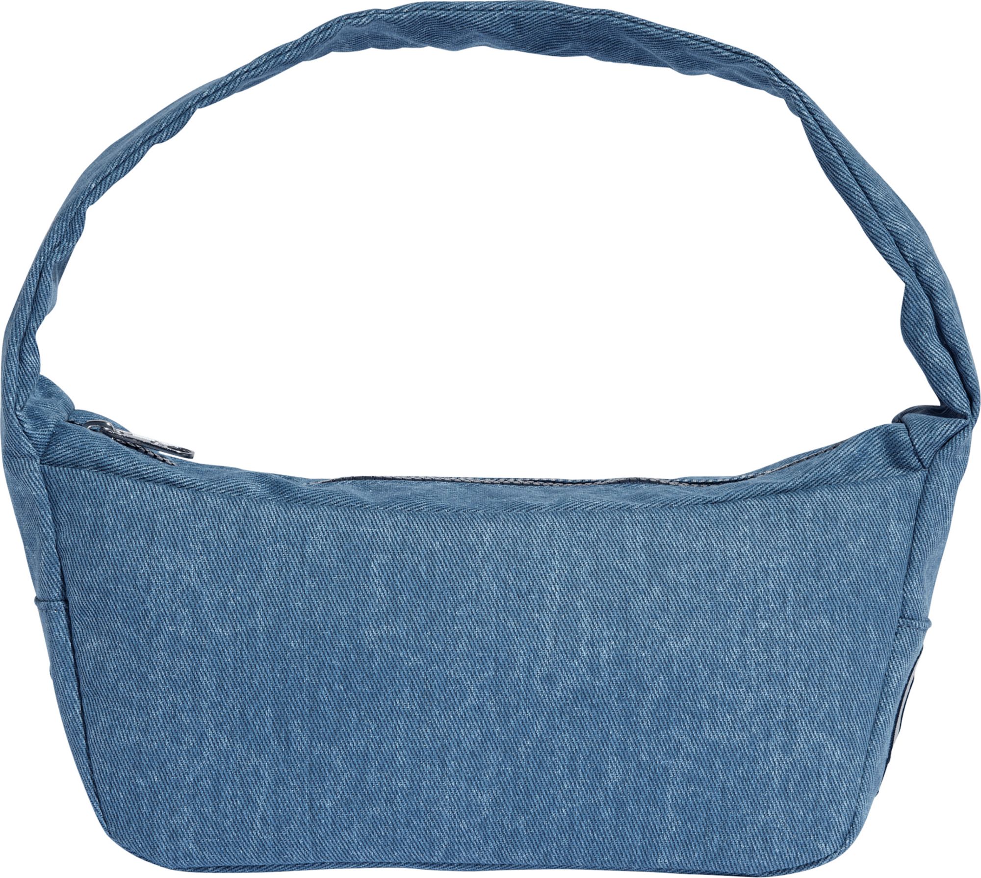 adidas Originals Small Washed Effect Shoulder Bag product image