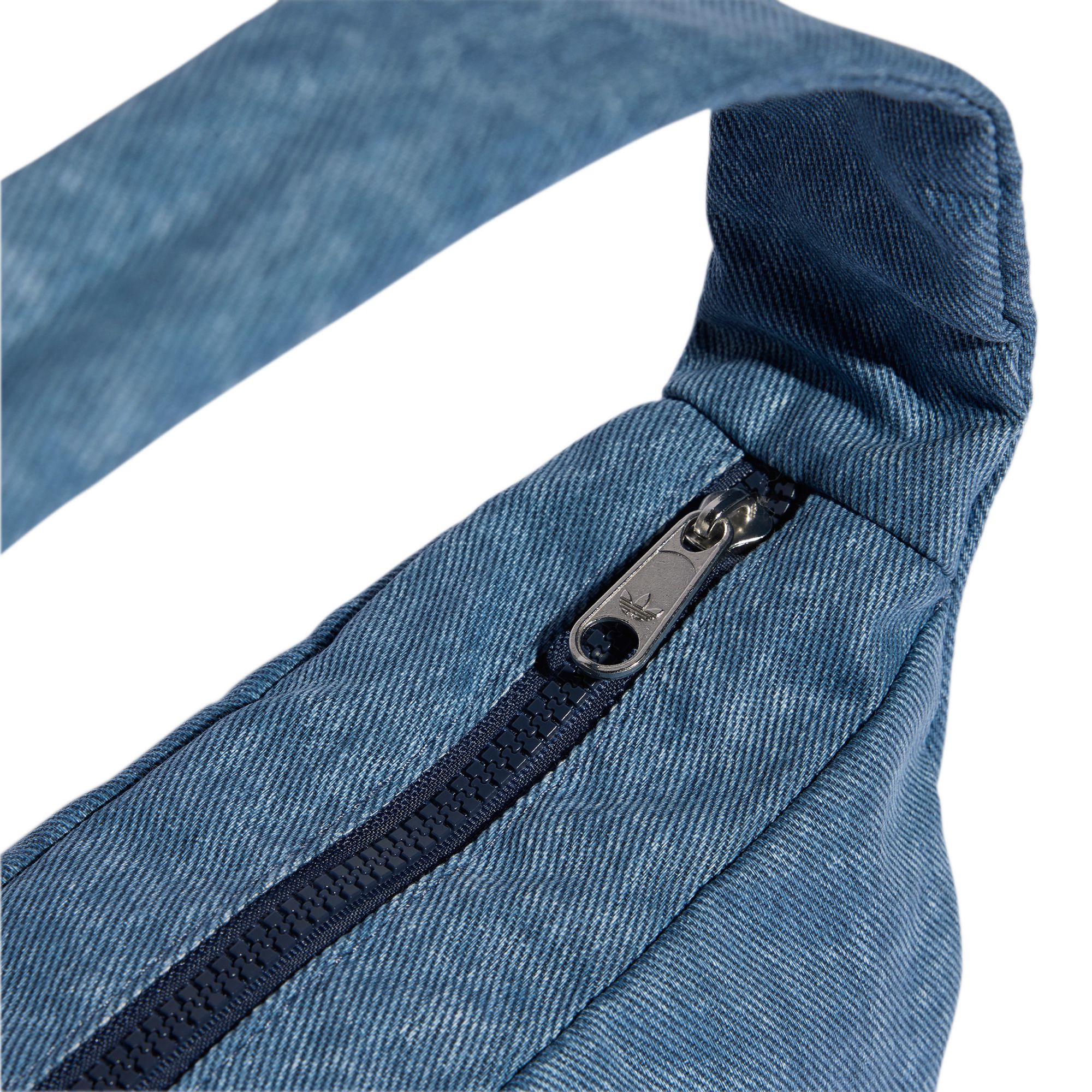 adidas Originals Small Washed Effect Shoulder Bag product image