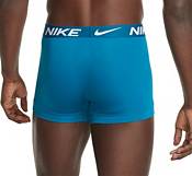 Nike Men's Essential Micro Trunks – 3 Pack product image