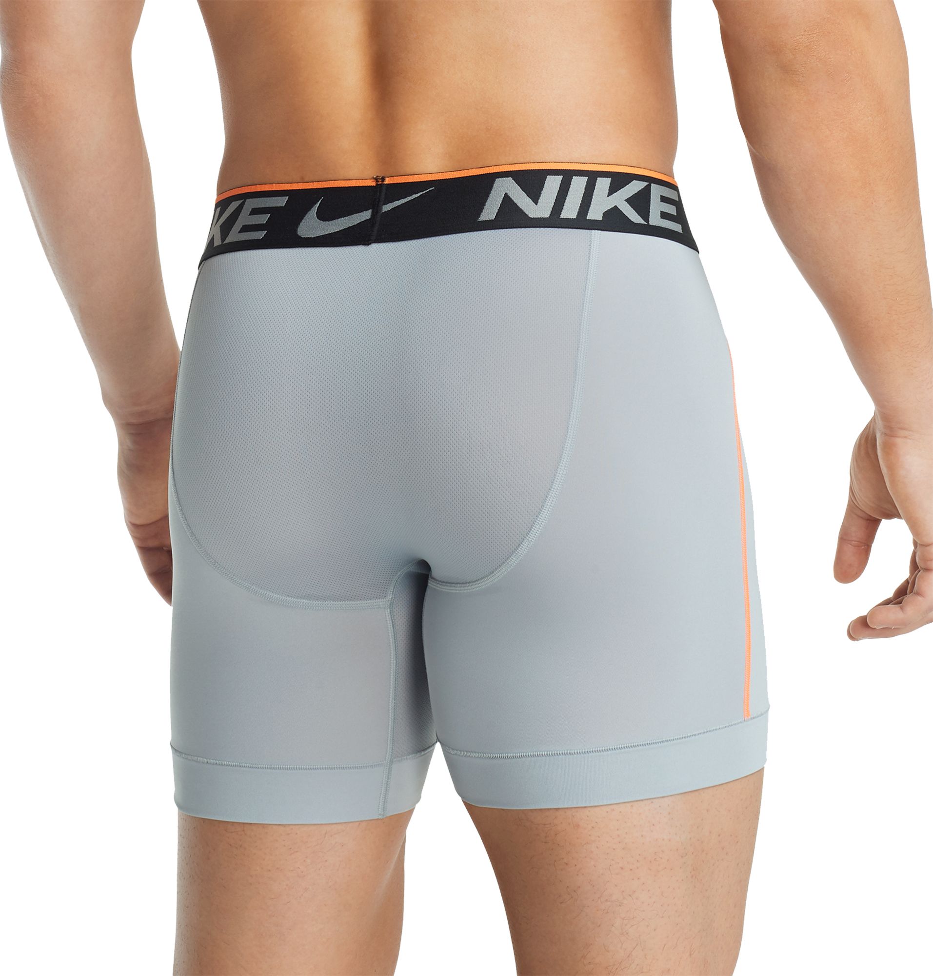 nike performance boxer briefs