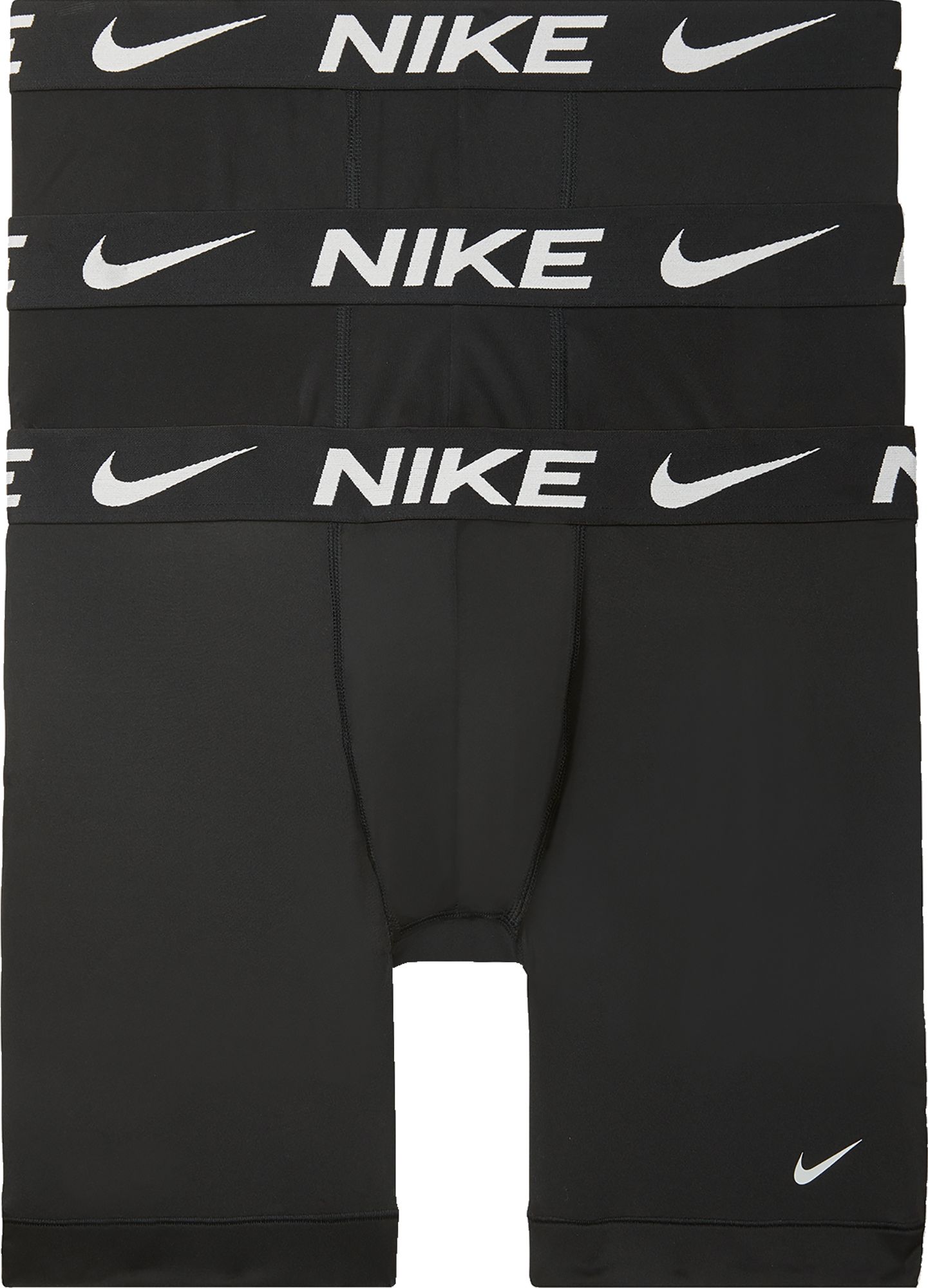 nike boxer briefs review
