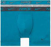 Nike Men's Dri-FIT ReLuxe Boxer Brief 2-pack product image