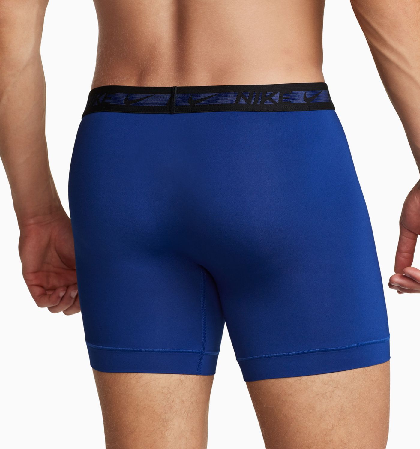 Nike spandex dicks online