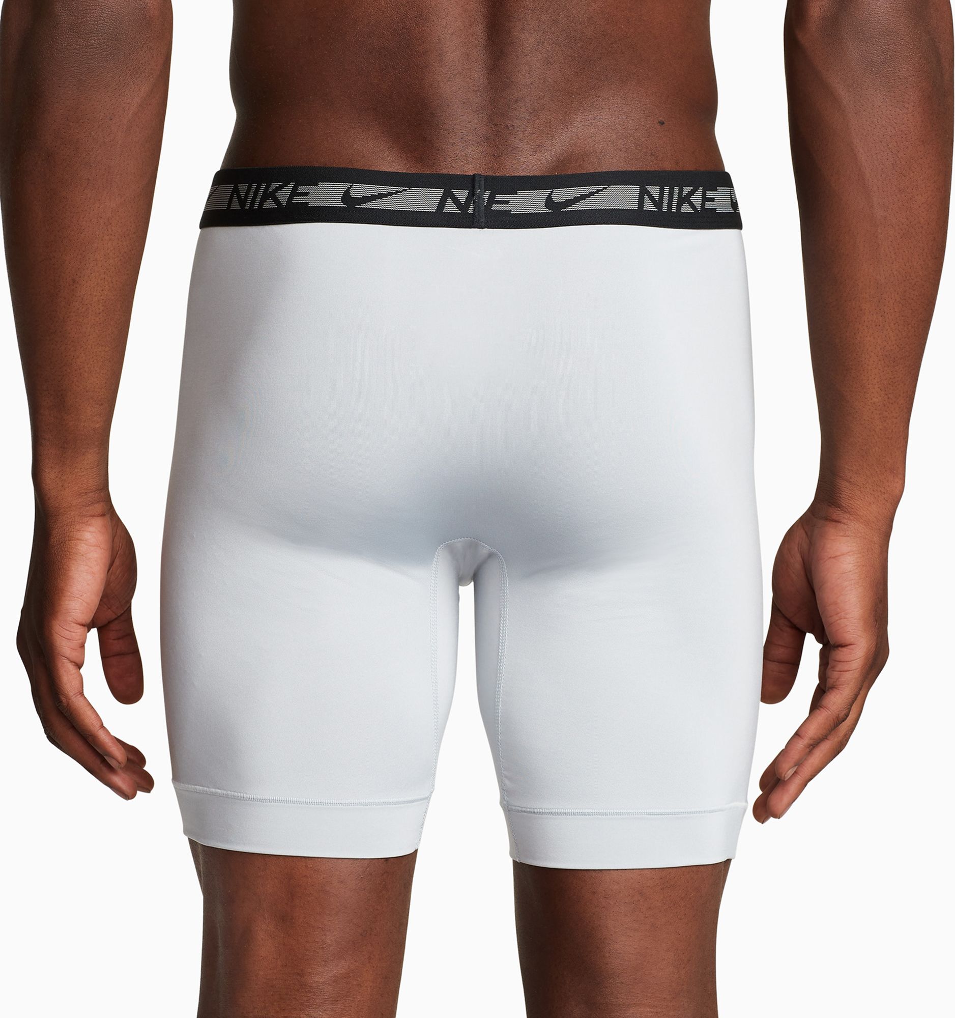 boxer briefs nike