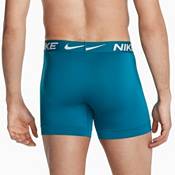 Nike Men's Dri-FIT Essential Micro Boxer Briefs – 3 Pack product image