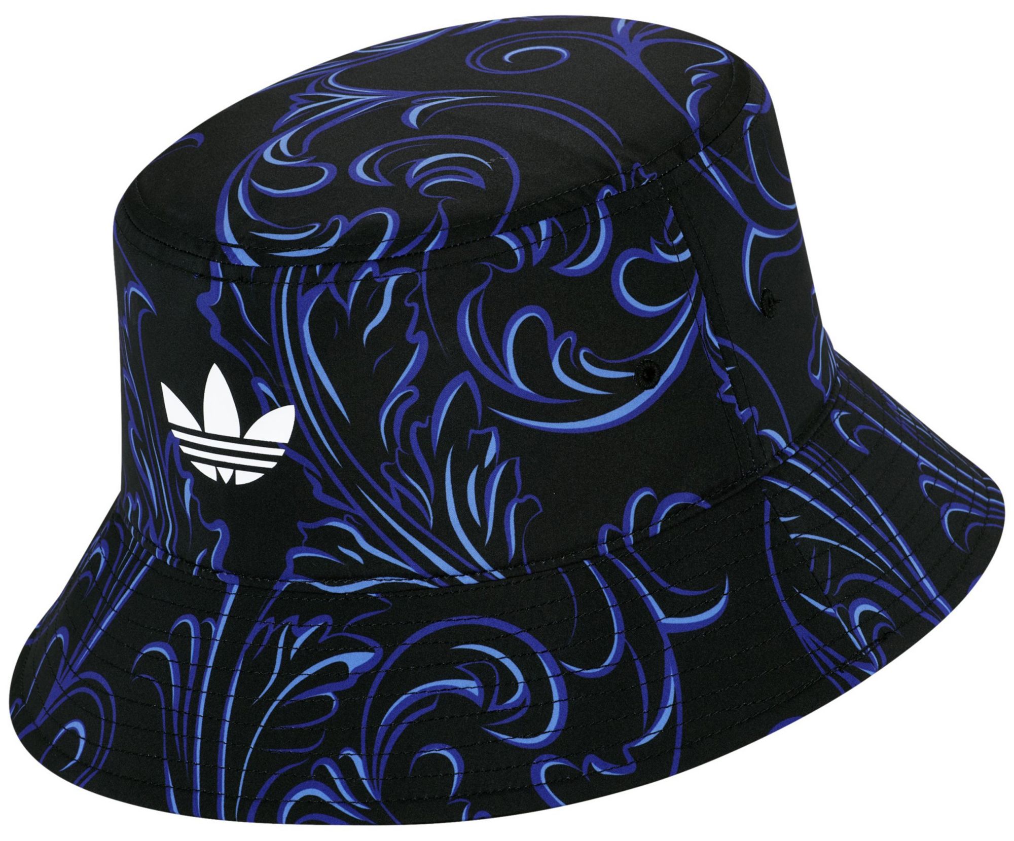 adidas Adult Argentina 2026 Team Logo Away Bucket Hat product image
