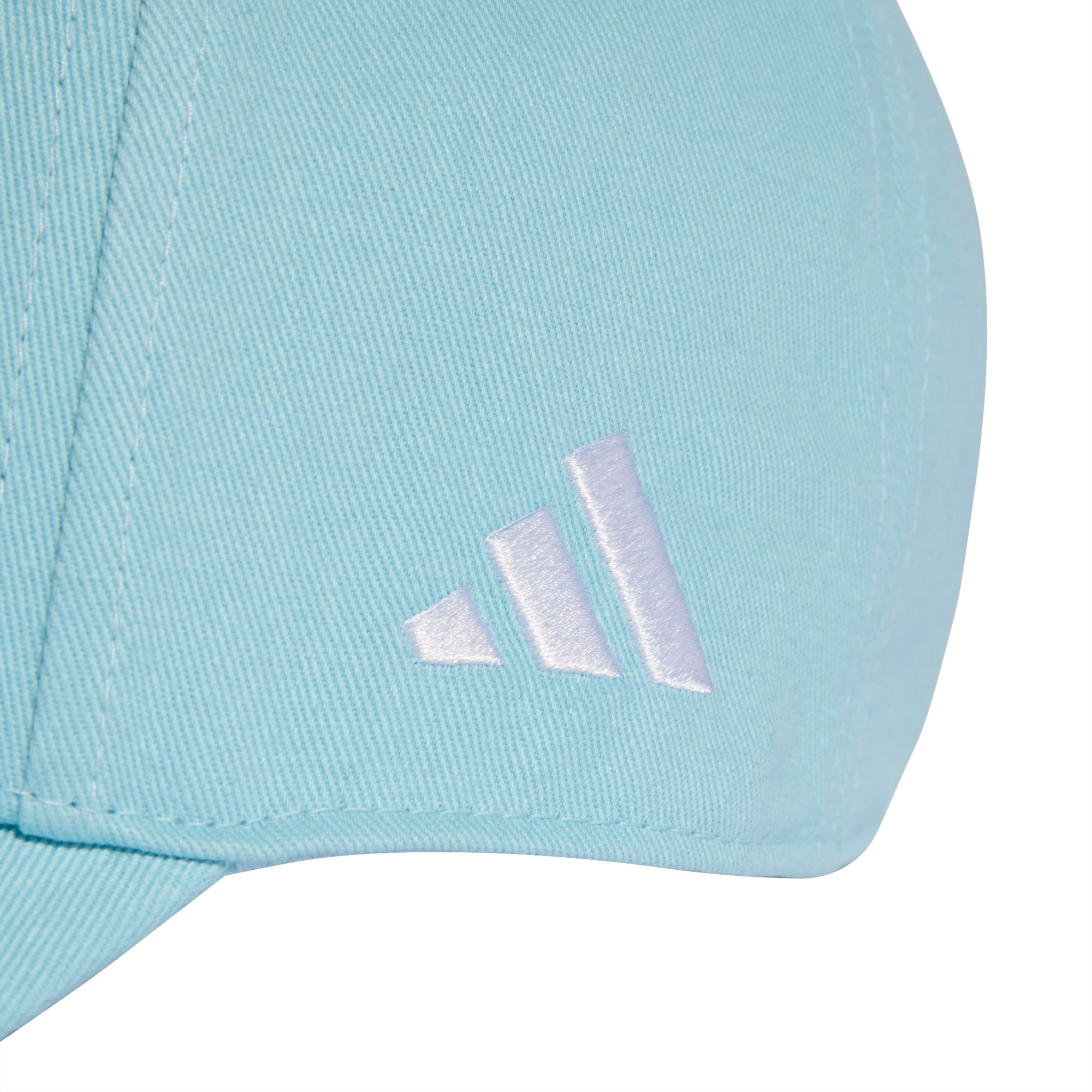 adidas Adult Argentina 2026 Team Logo Adjustable Hat product image