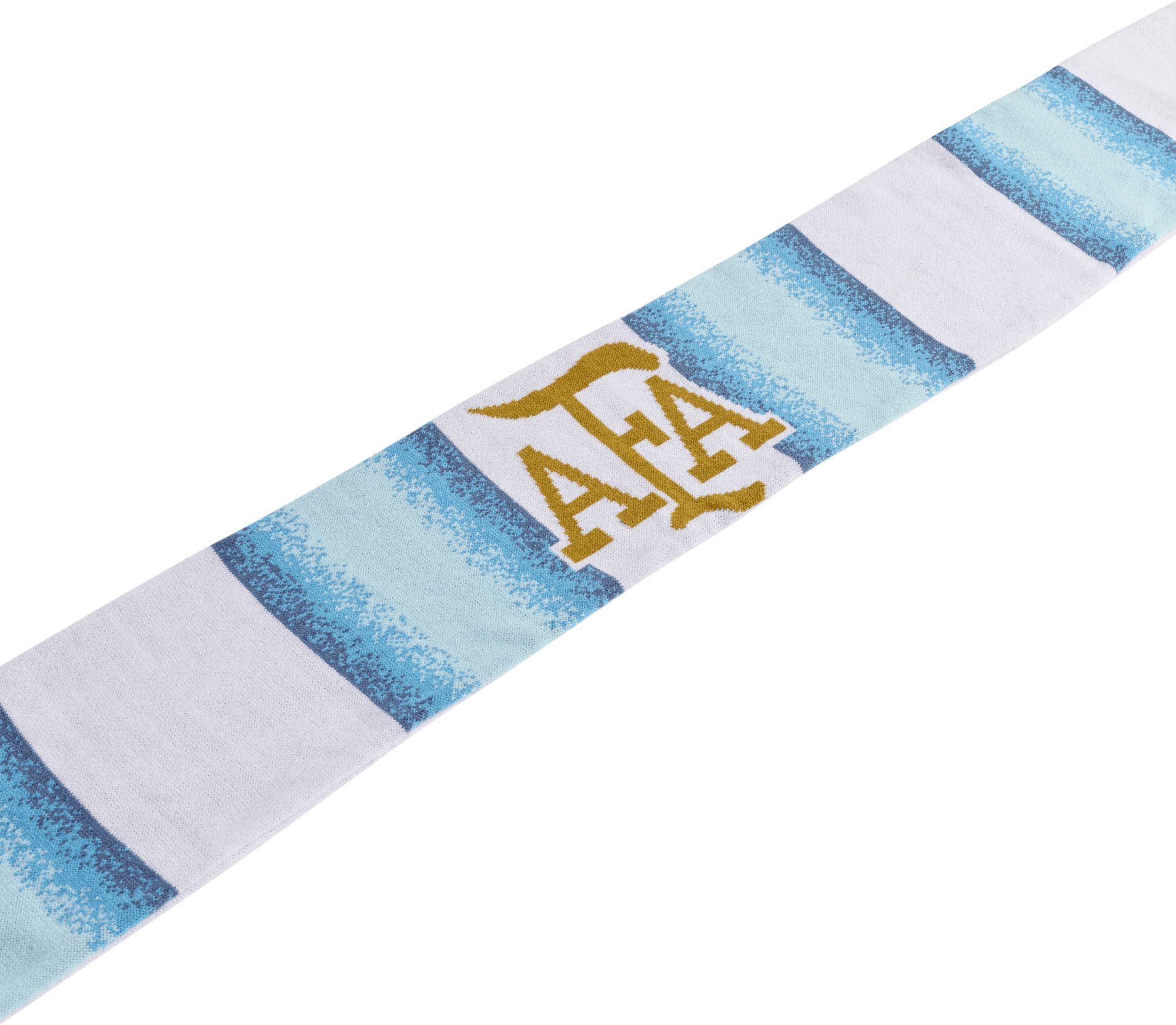 adidas Adult Argentina 2026 Team Logo Scarf product image