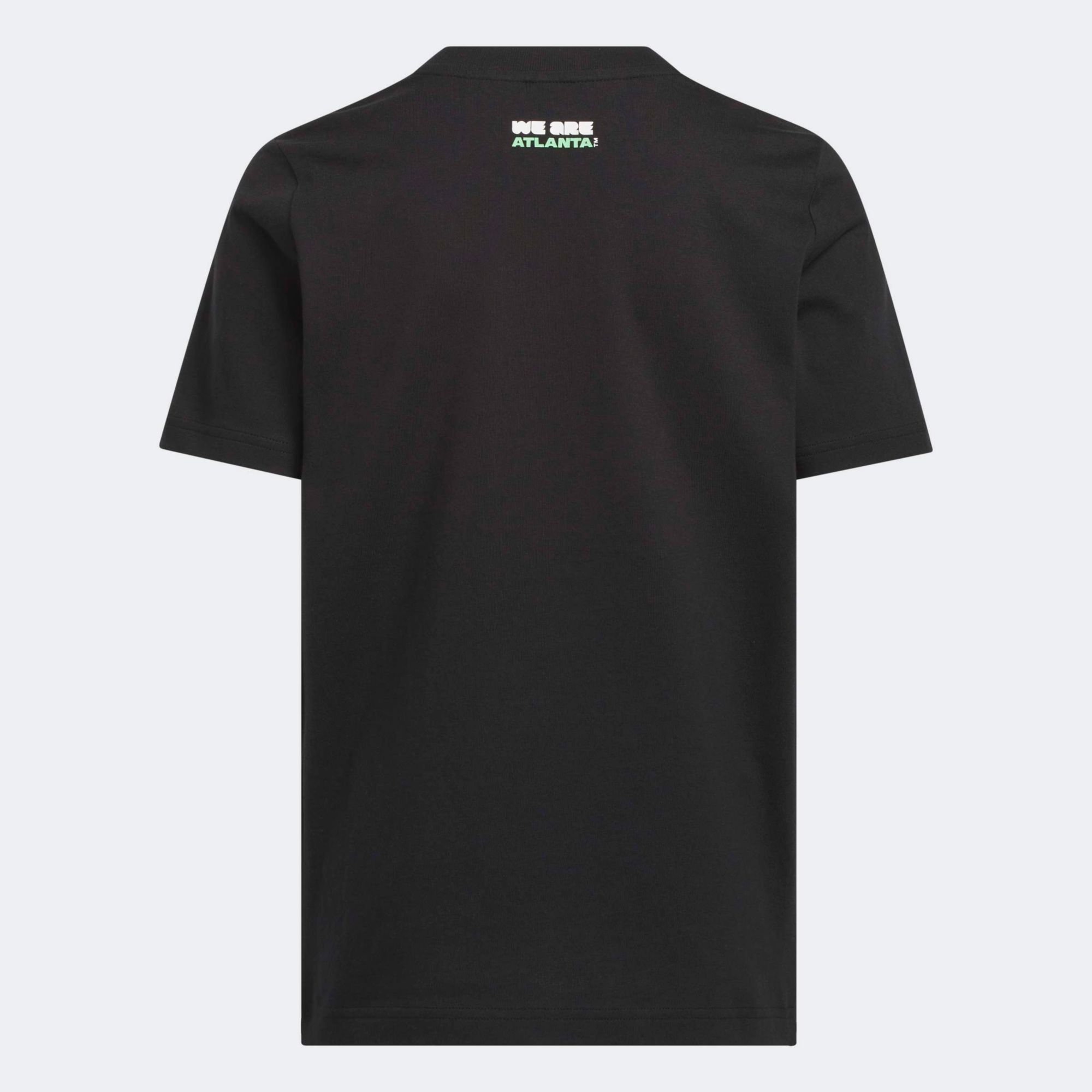 adidas Youth 2026 World Cup Host City Atlanta T-Shirt product image