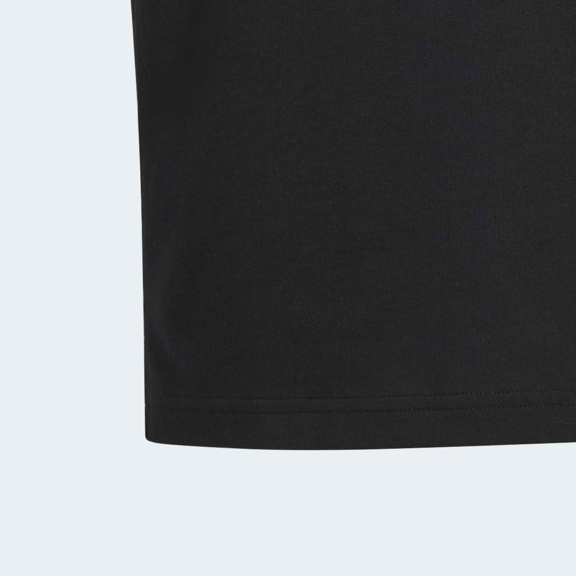 adidas Youth 2026 World Cup Host City Atlanta T-Shirt product image