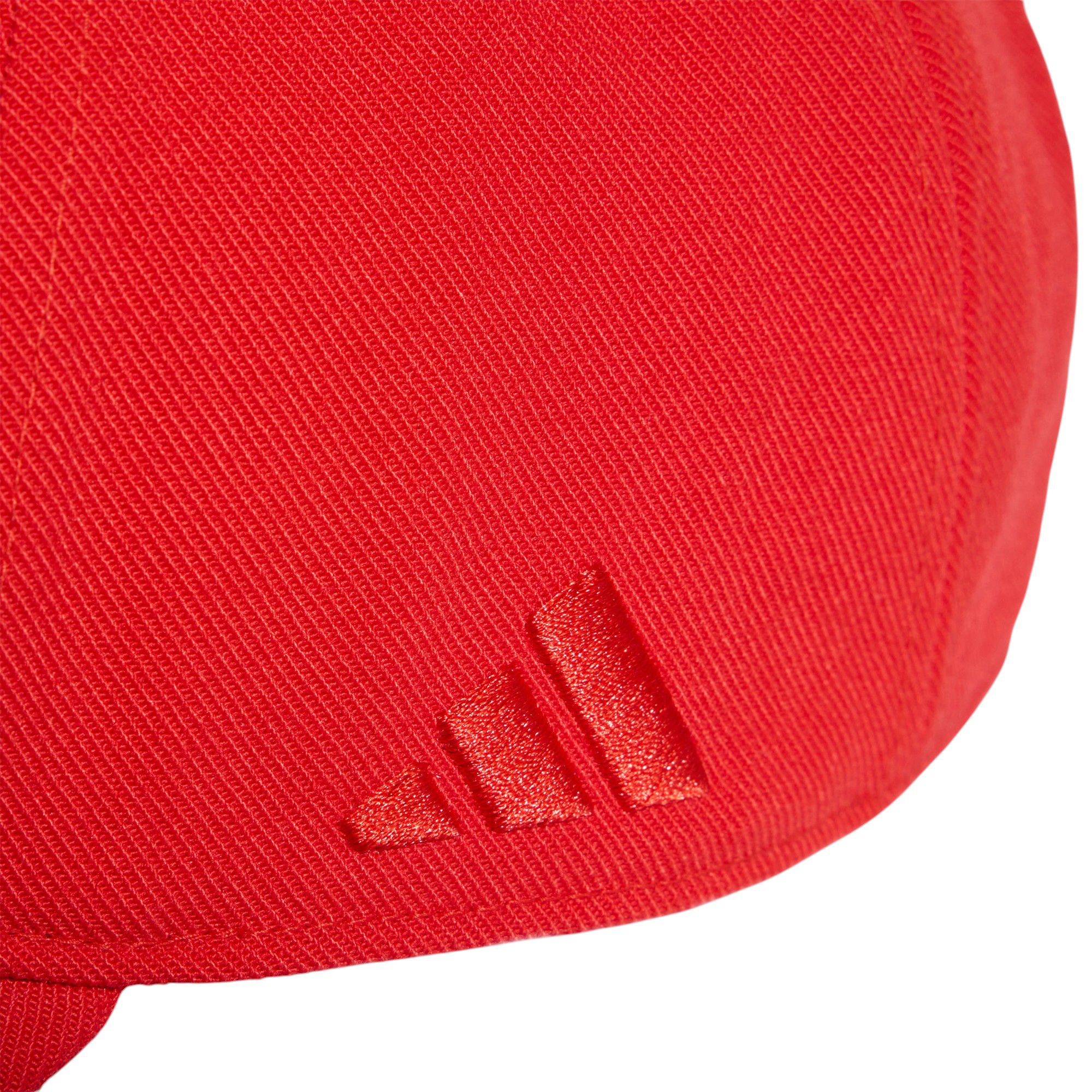 adidas Adult Belgium 2026 Team Logo Adjustable Hat product image