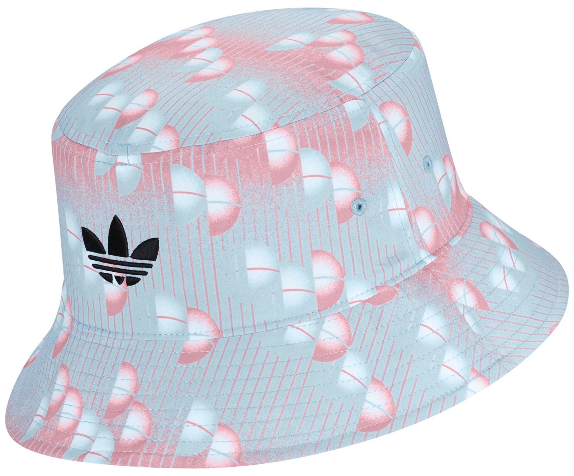 adidas Adult Belgium 2026 Team Logo Away Bucket Hat product image