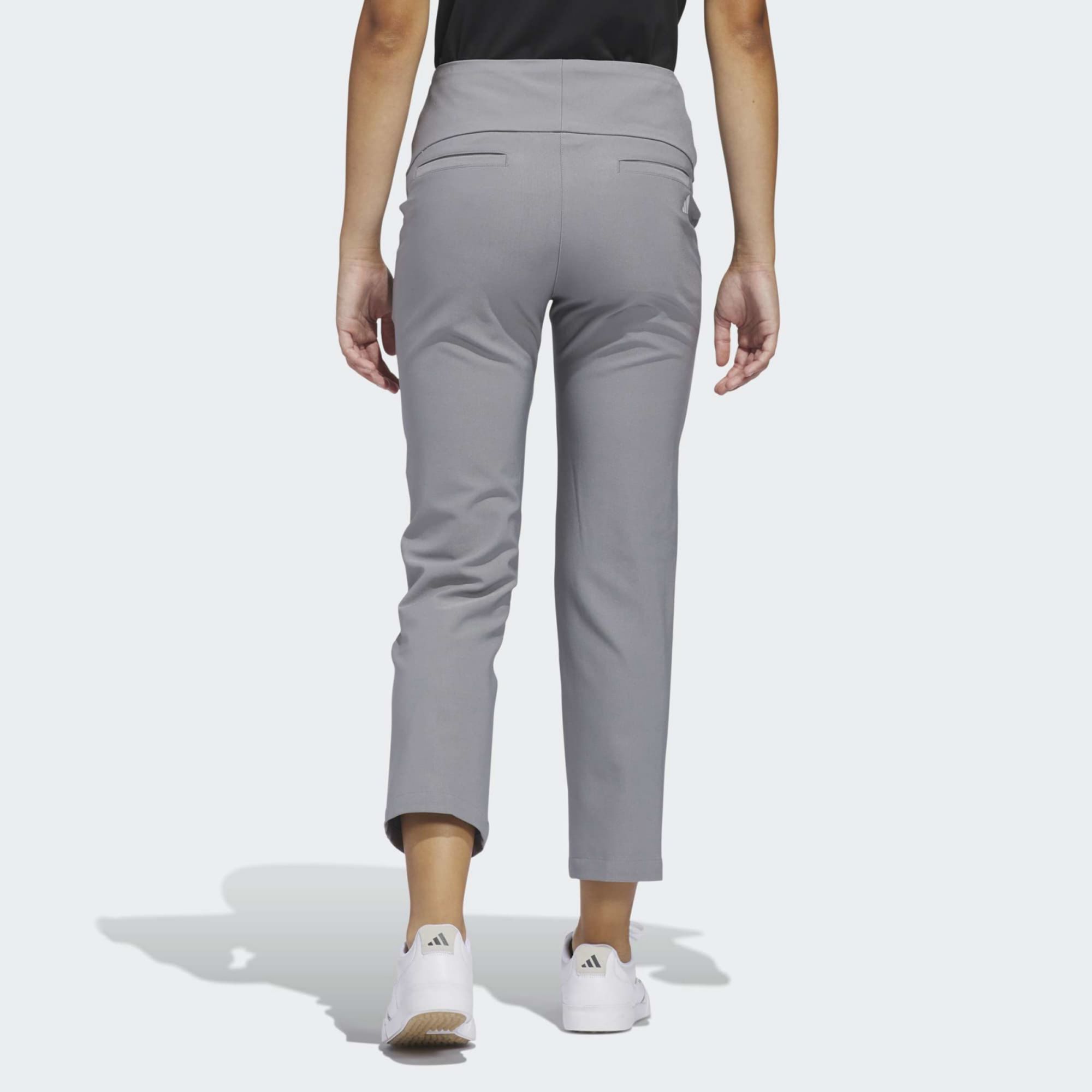 adidas Women's Ultimate365+ Ankle Golf Pant product image