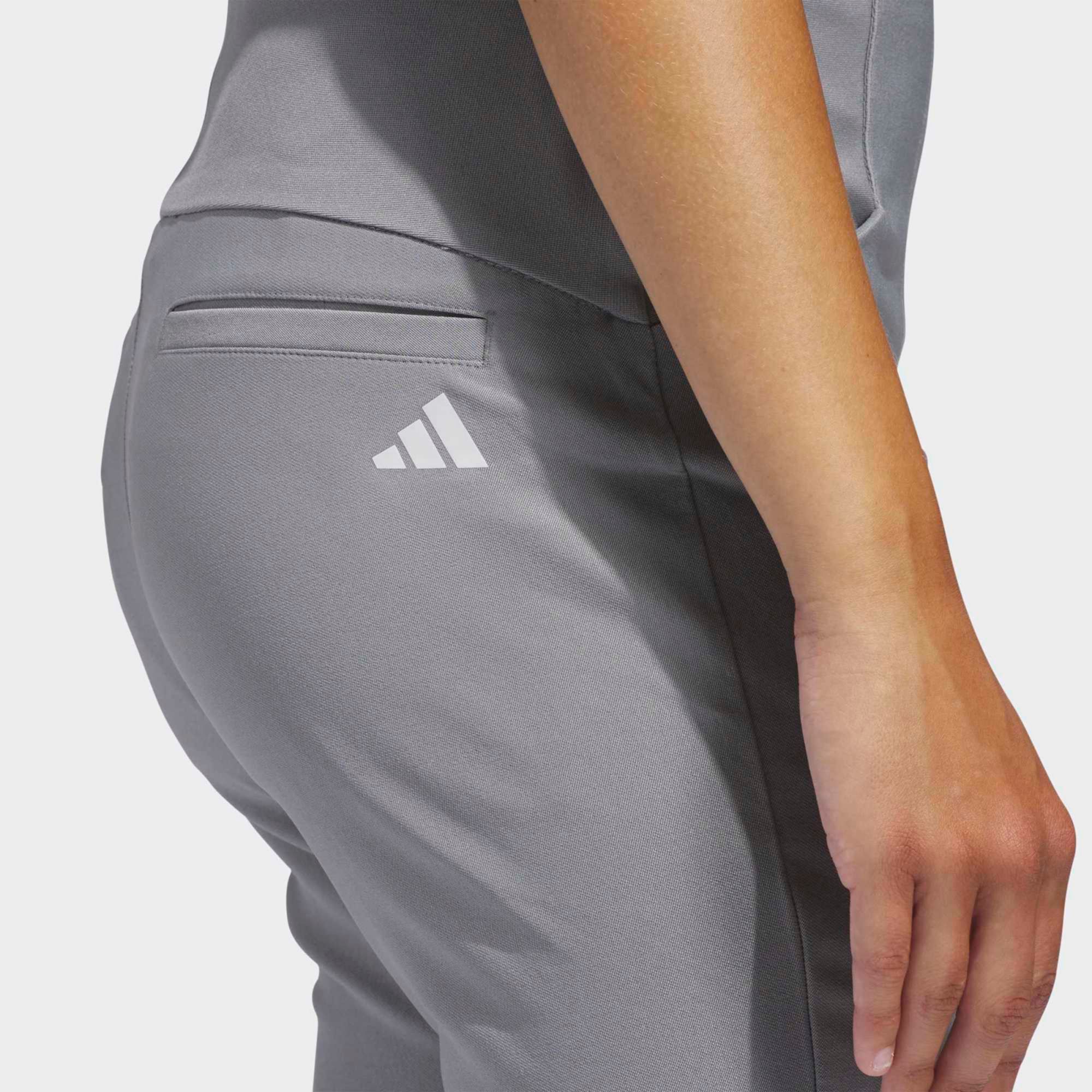 adidas Women's Ultimate365+ Ankle Golf Pant product image