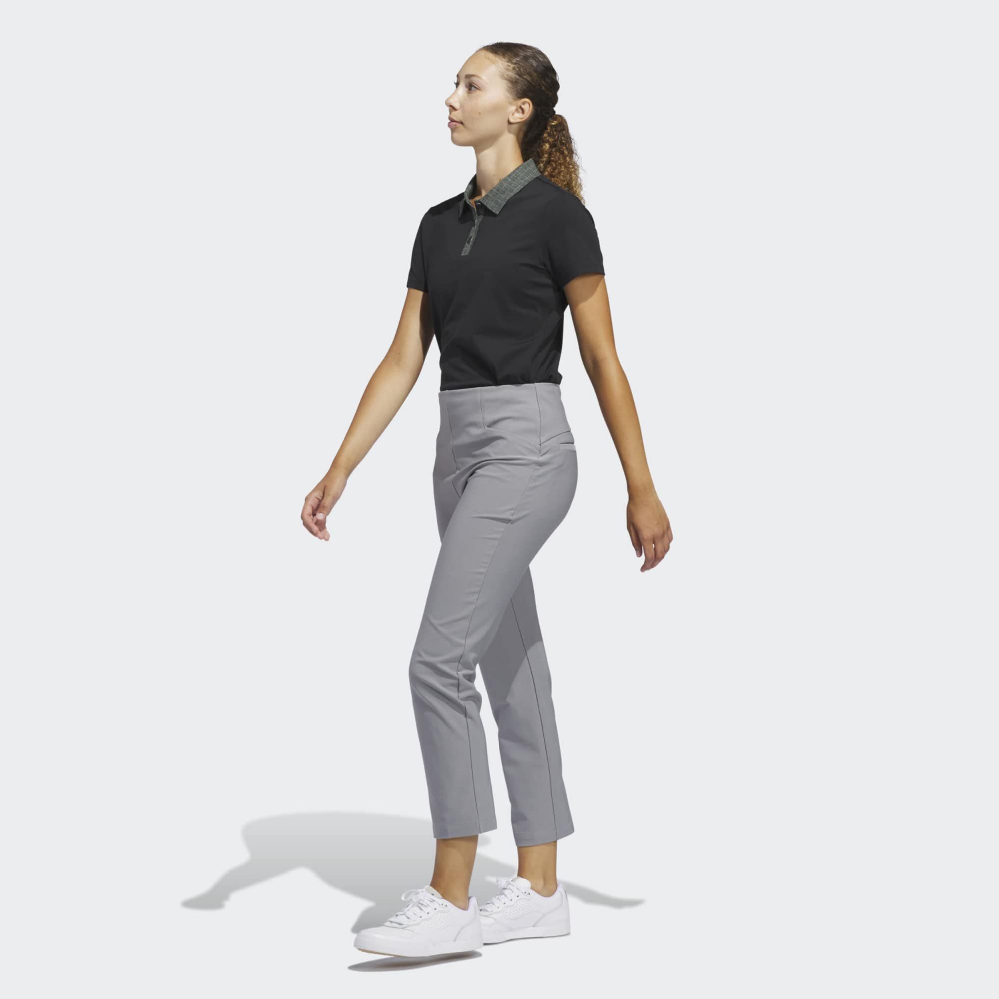 adidas Women's Ultimate365+ Ankle Golf Pant product image