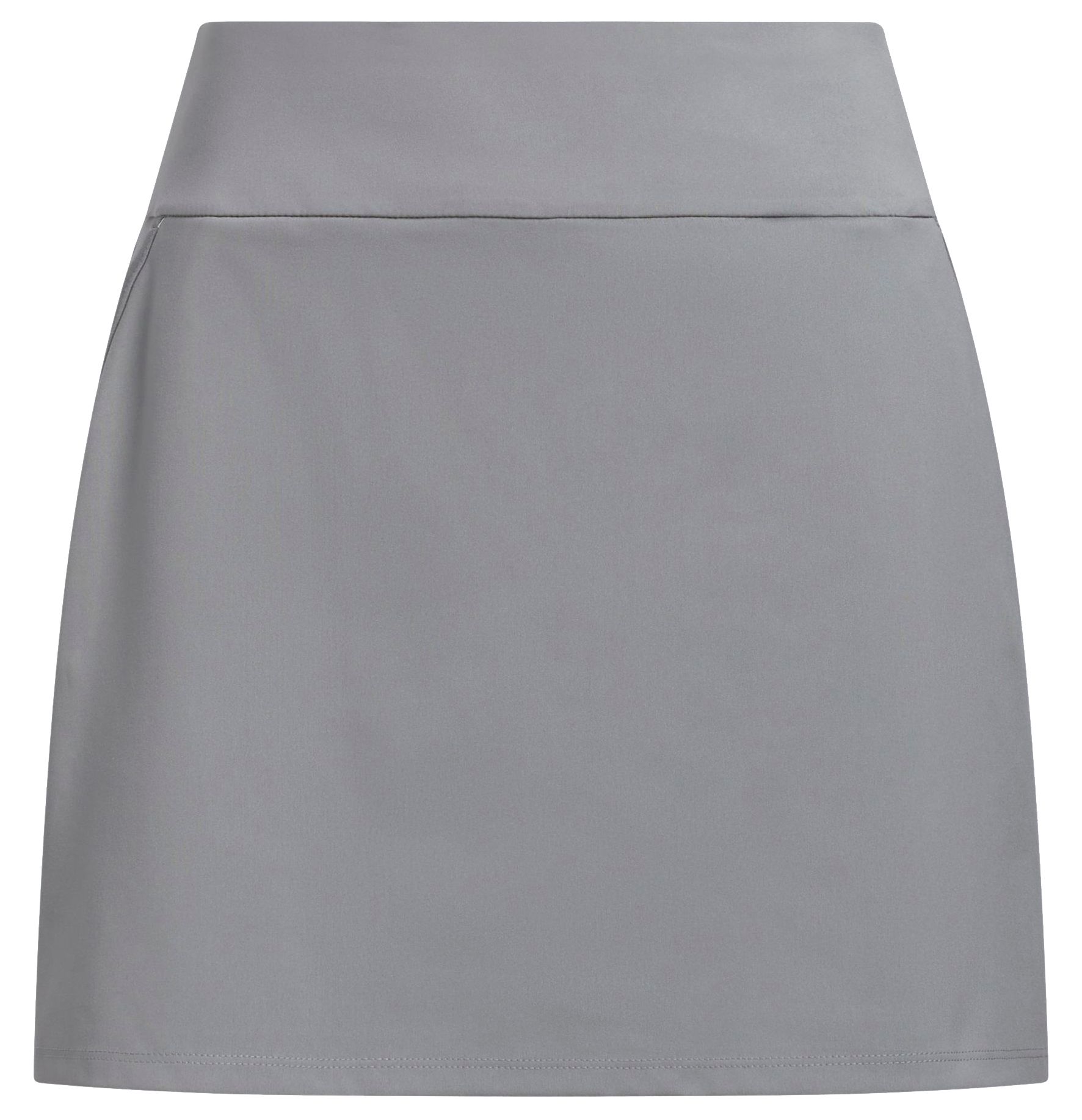 adidas Women's 16” Ultimate365 Solid Knit Golf Skort product image