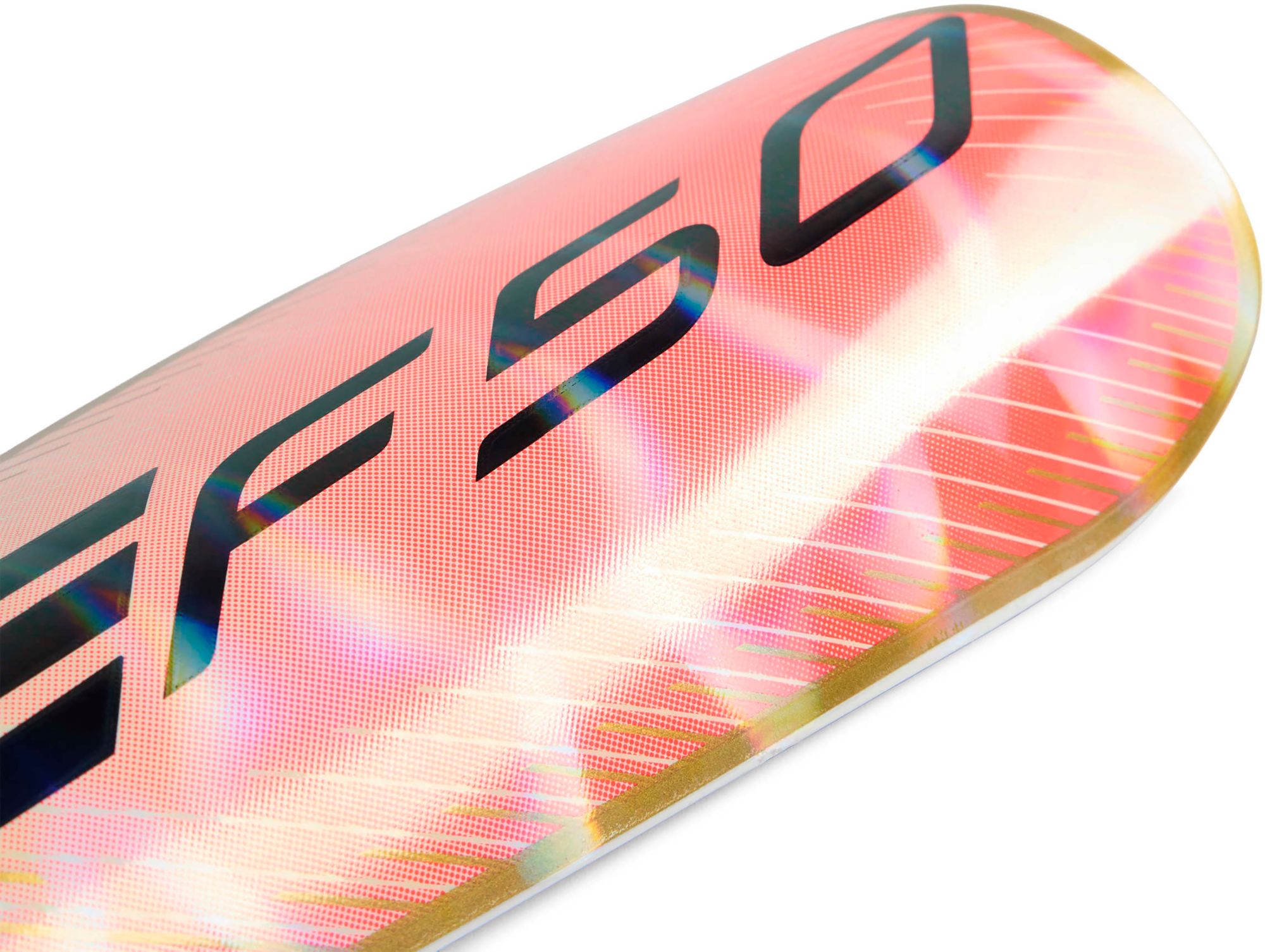 adidas F50 World Cup 26 Club Soccer Shin Guards product image
