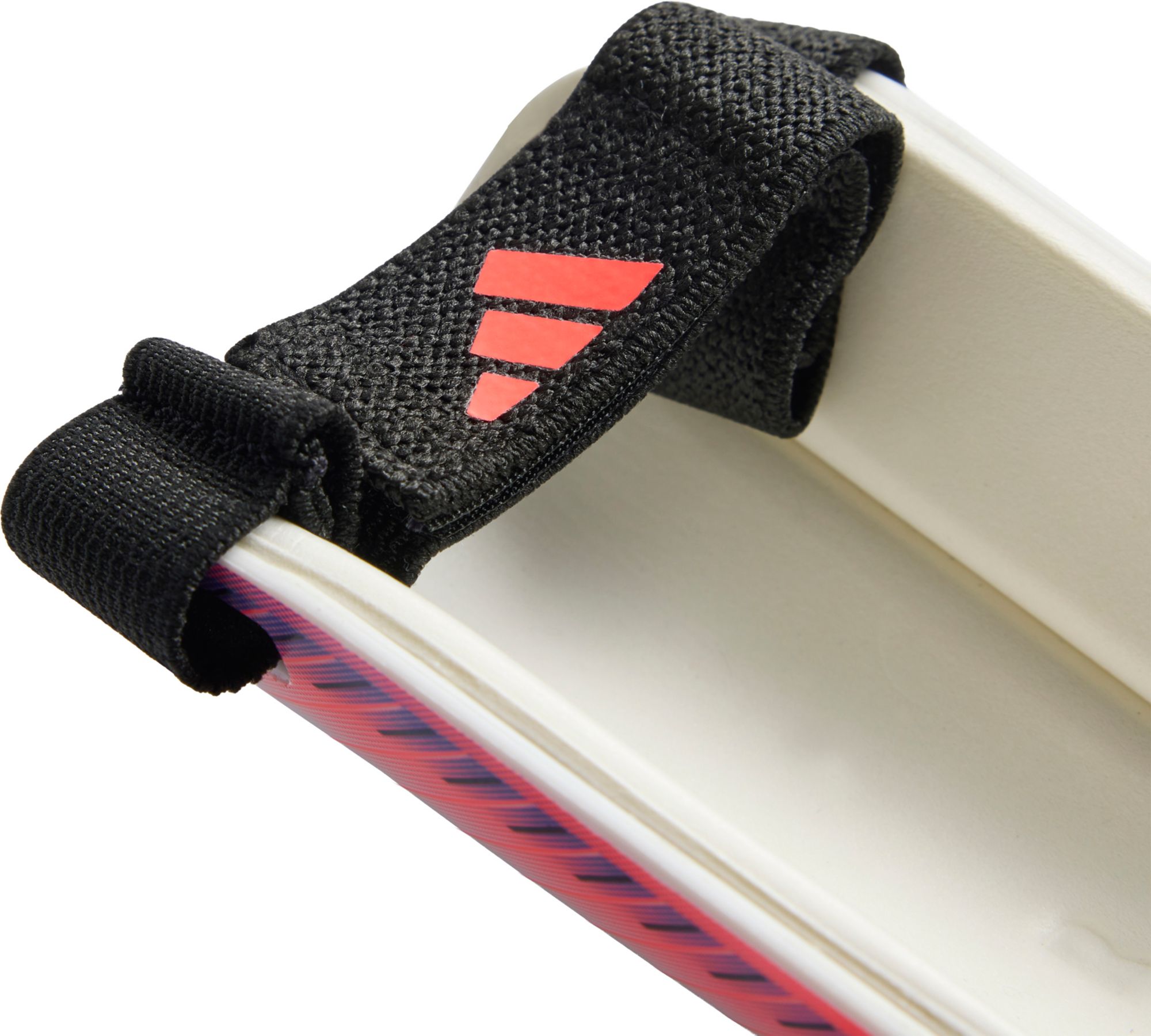 adidas F50 Match Junior Soccer Shin Guards product image