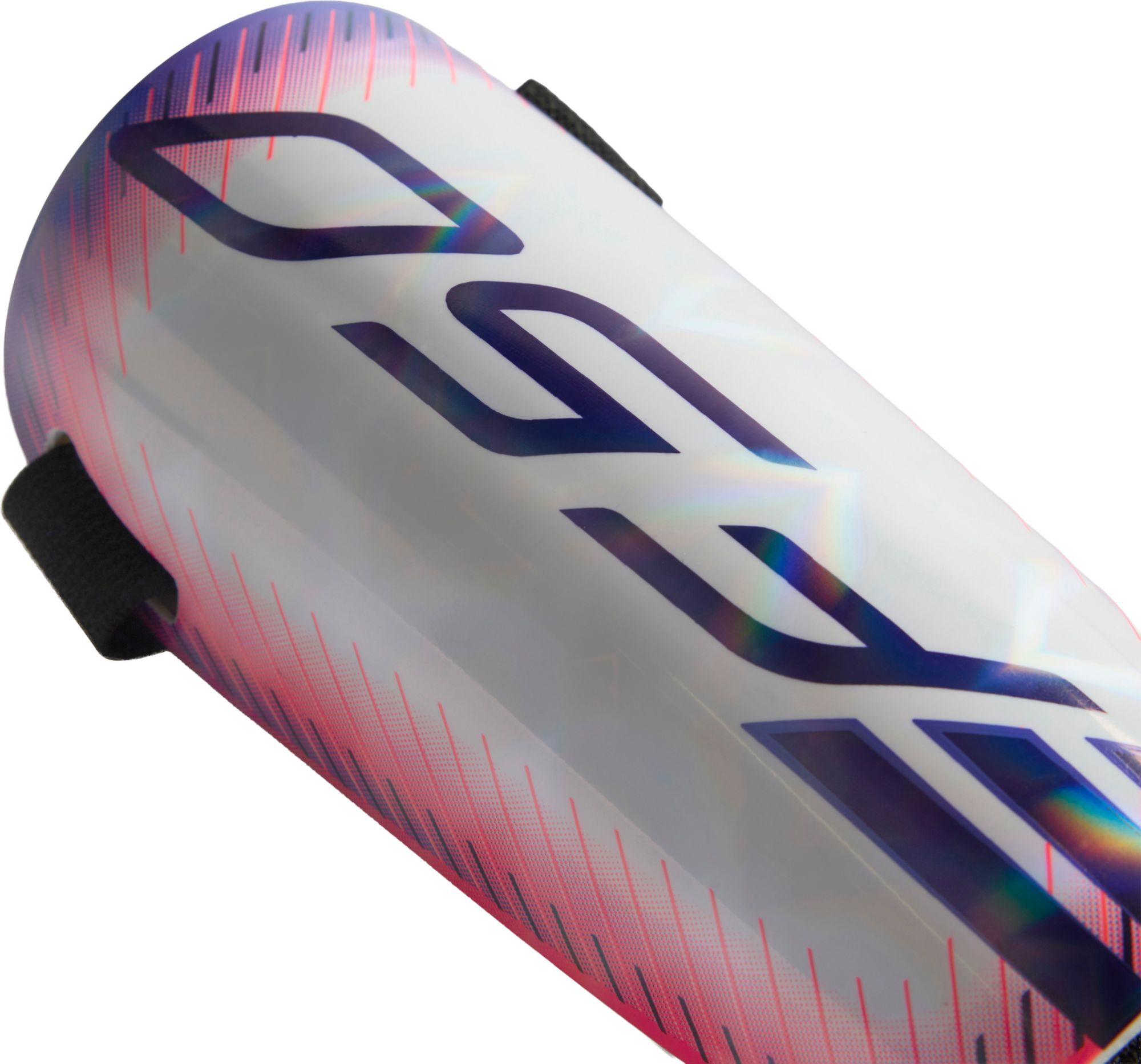 adidas F50 Match Junior Soccer Shin Guards product image