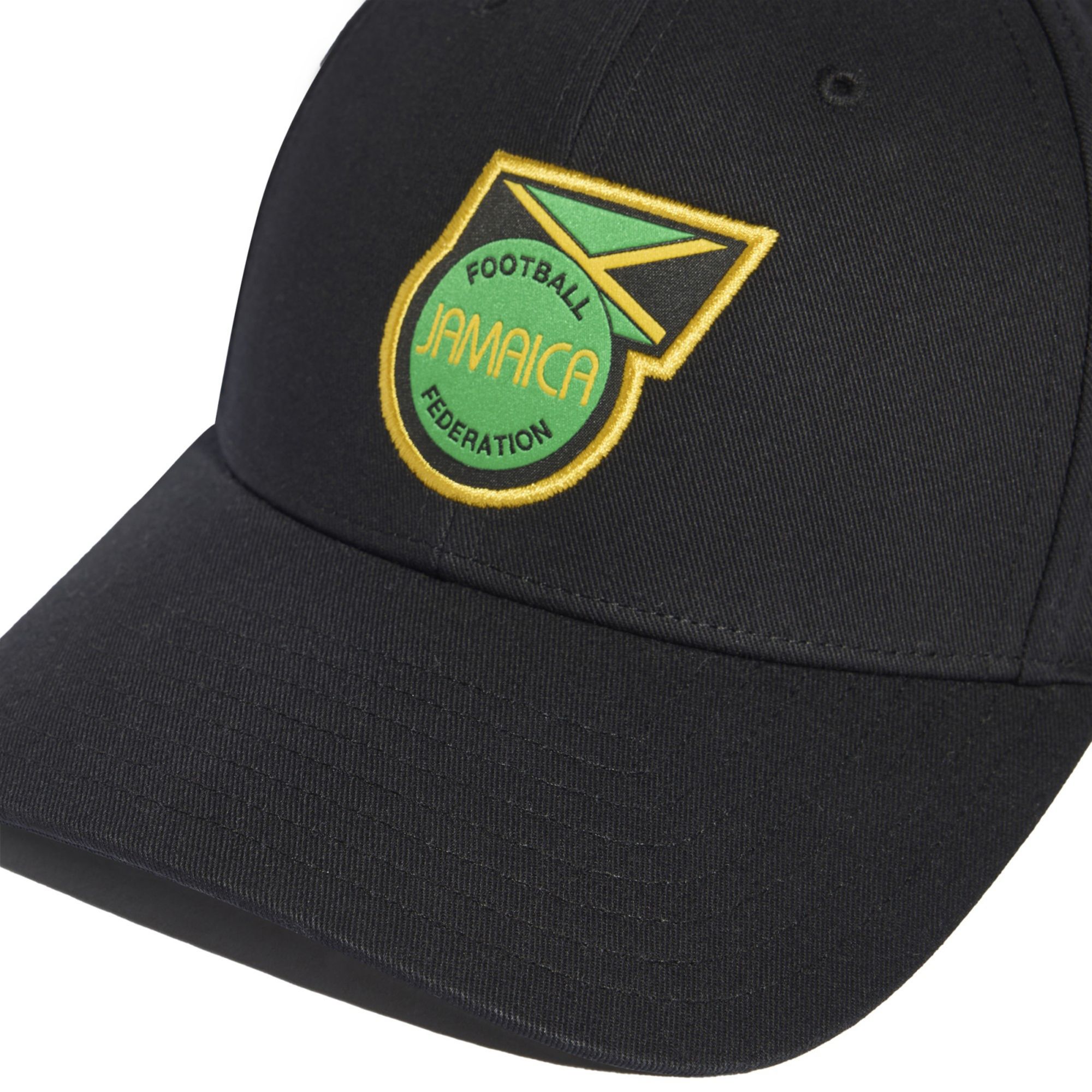 adidas Adult Jamaica 2026 Home Adjustable Hat product image