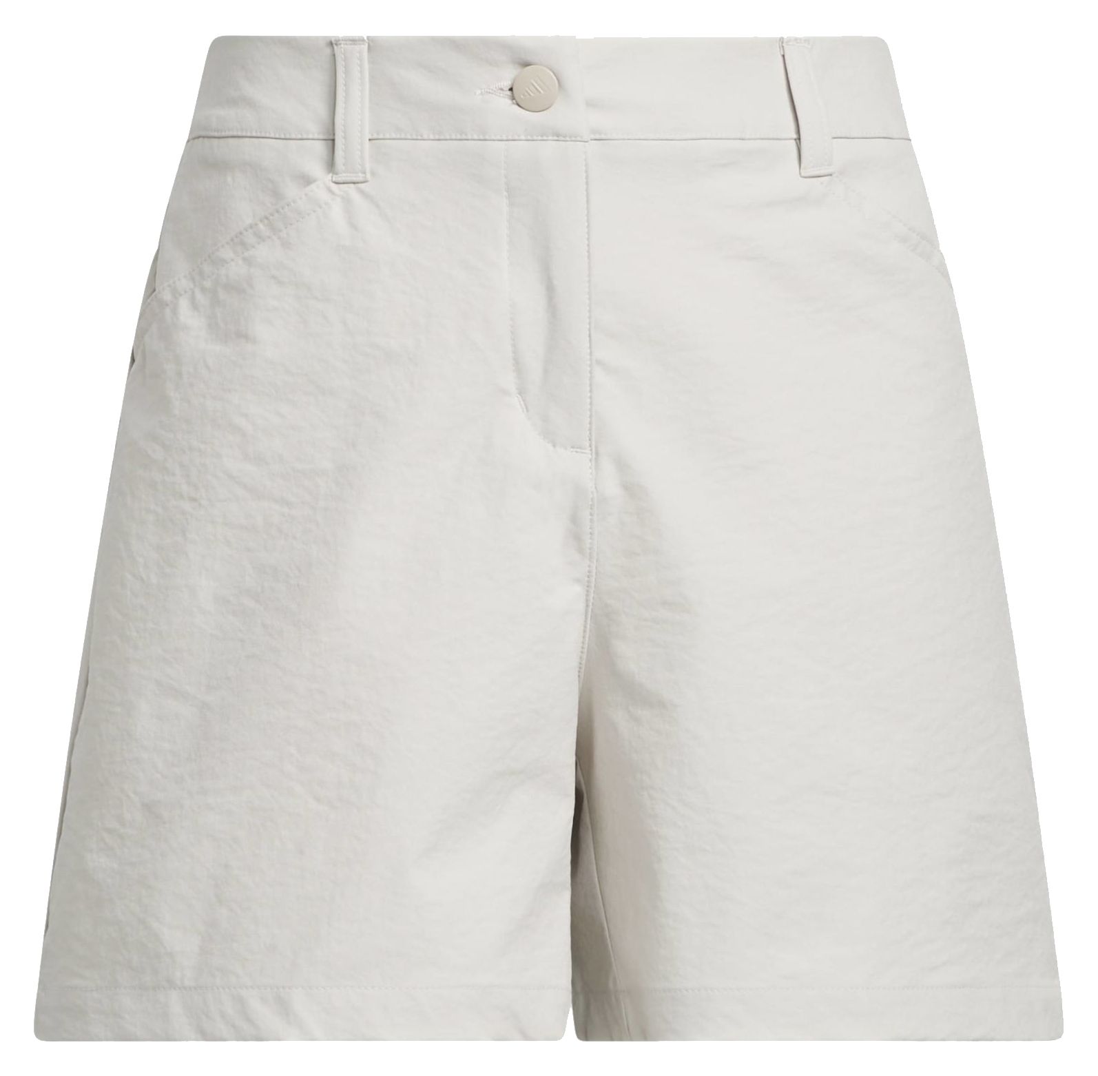 adidas Women's Ultimate365+ Twistweave 5" Golf Short product image