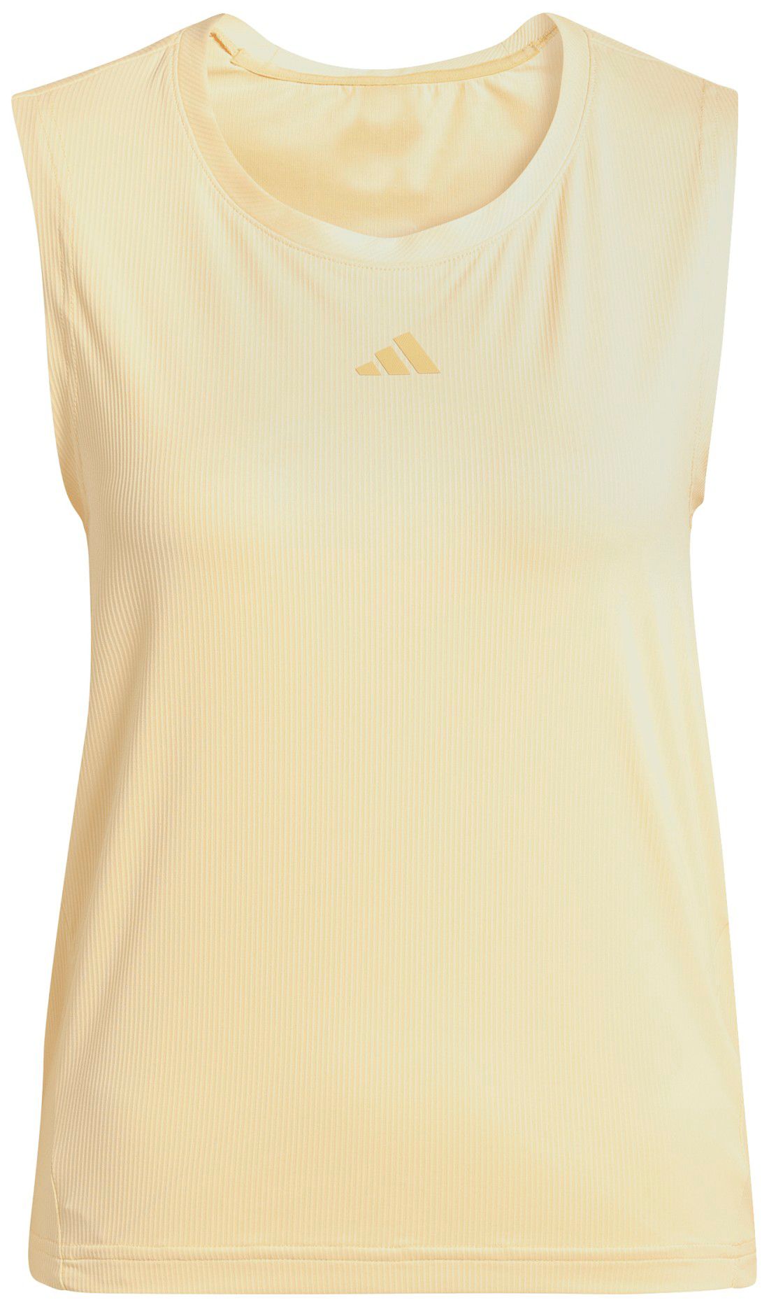 adidas Women's Tennis Climacool Match Tank Top product image